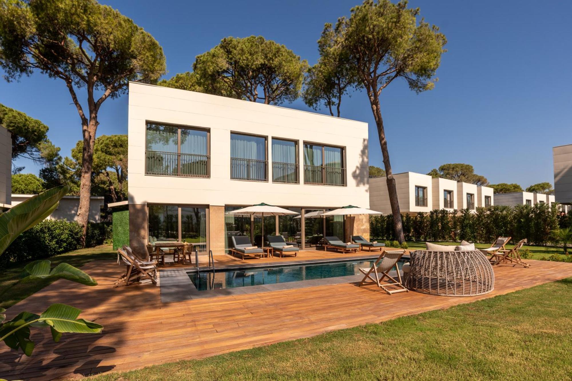 Ethno Belek