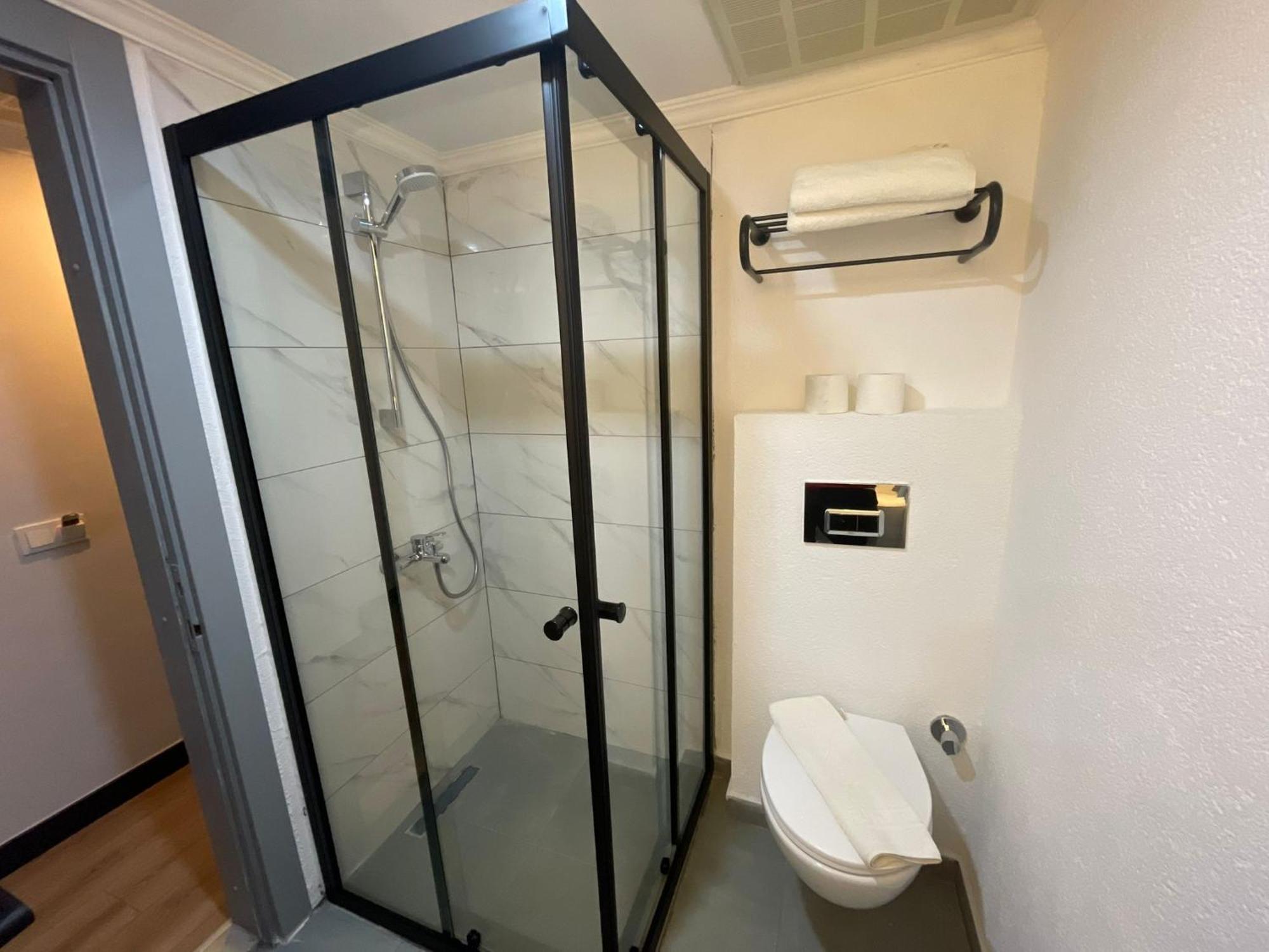 Costa Bitezhan Hotel Bitez