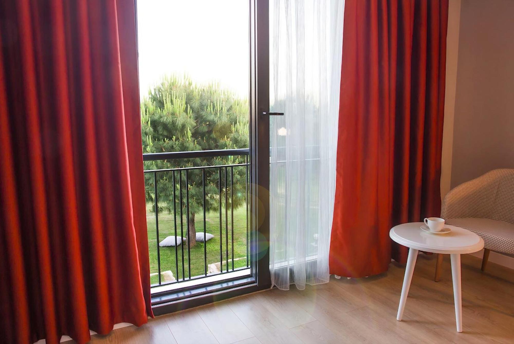 Hotel Casa Elia Datca