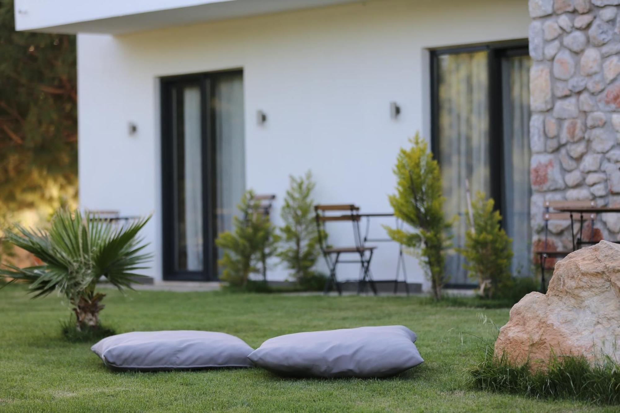 Casa Elia Datca Hotel Mugla