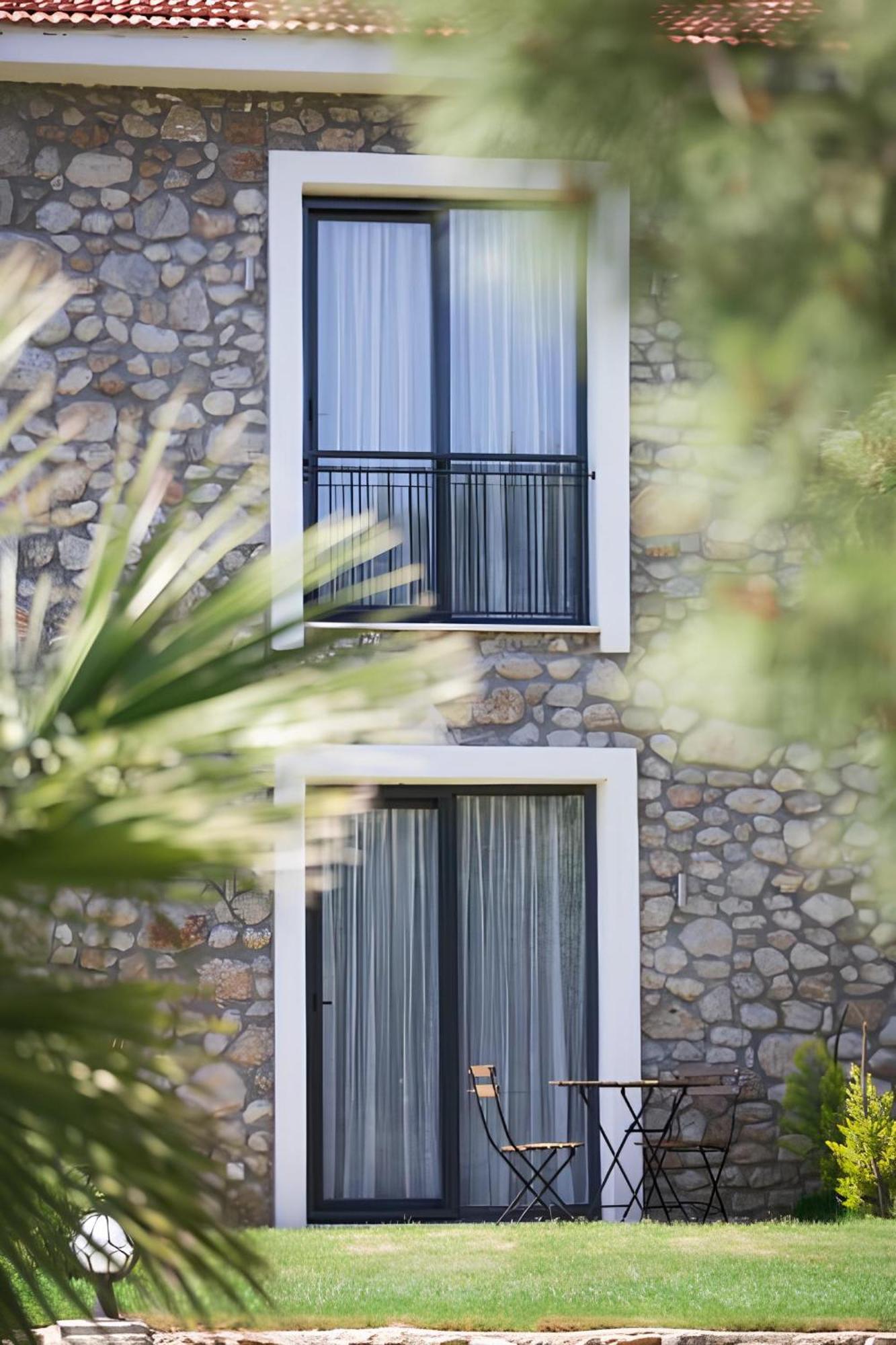 Casa Elia Datca Hotel