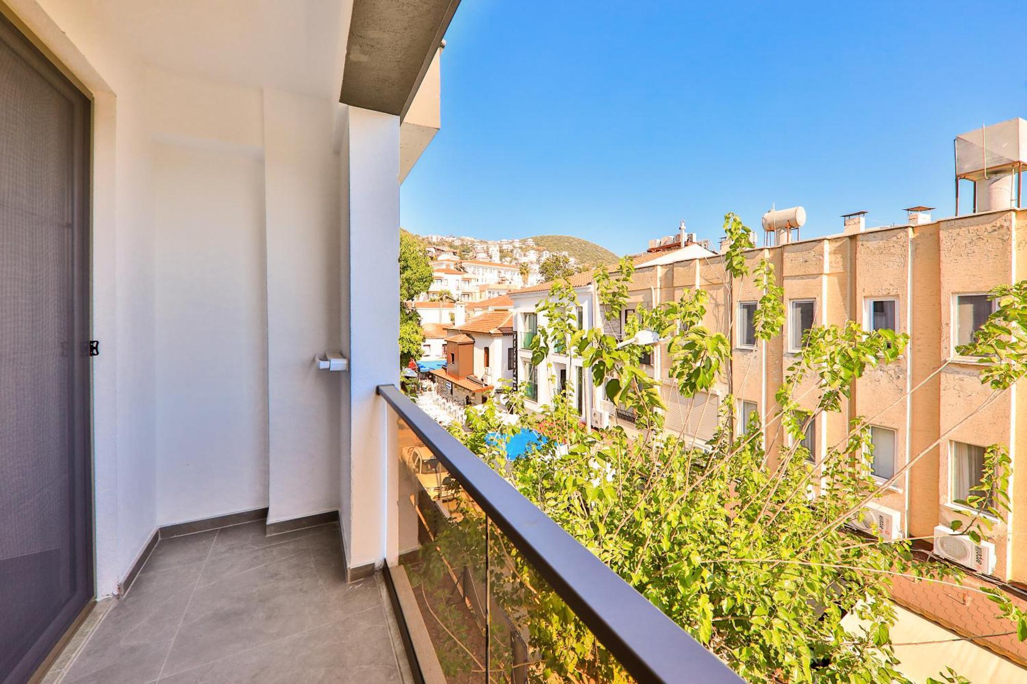 Hotel Luff Boutique - Adult Only 2*