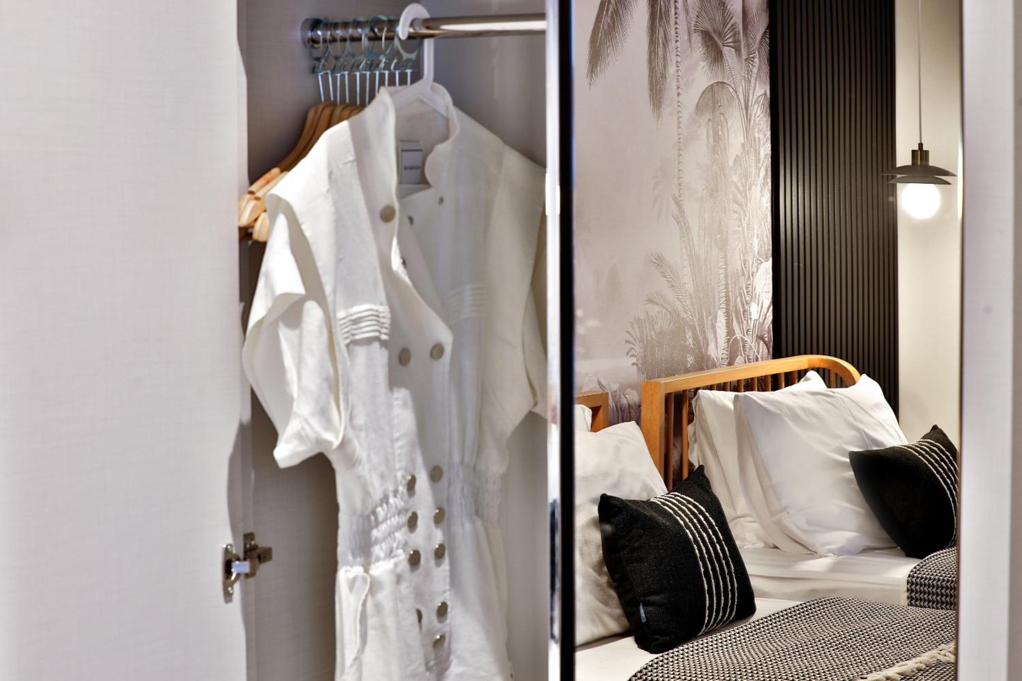 Hotel Luff Boutique - Adult Only