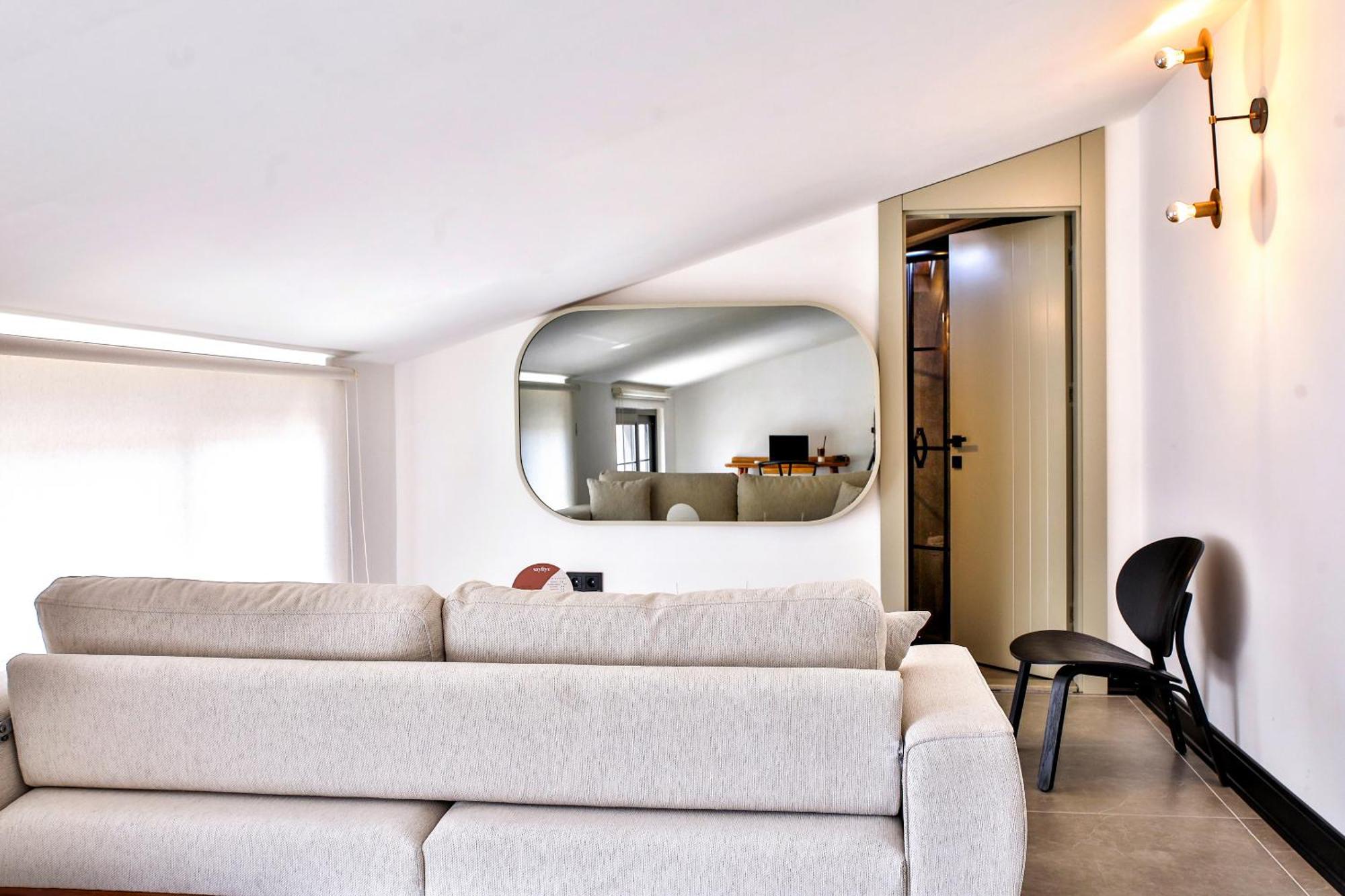 Hotel Luff Boutique - Adult Only 2*