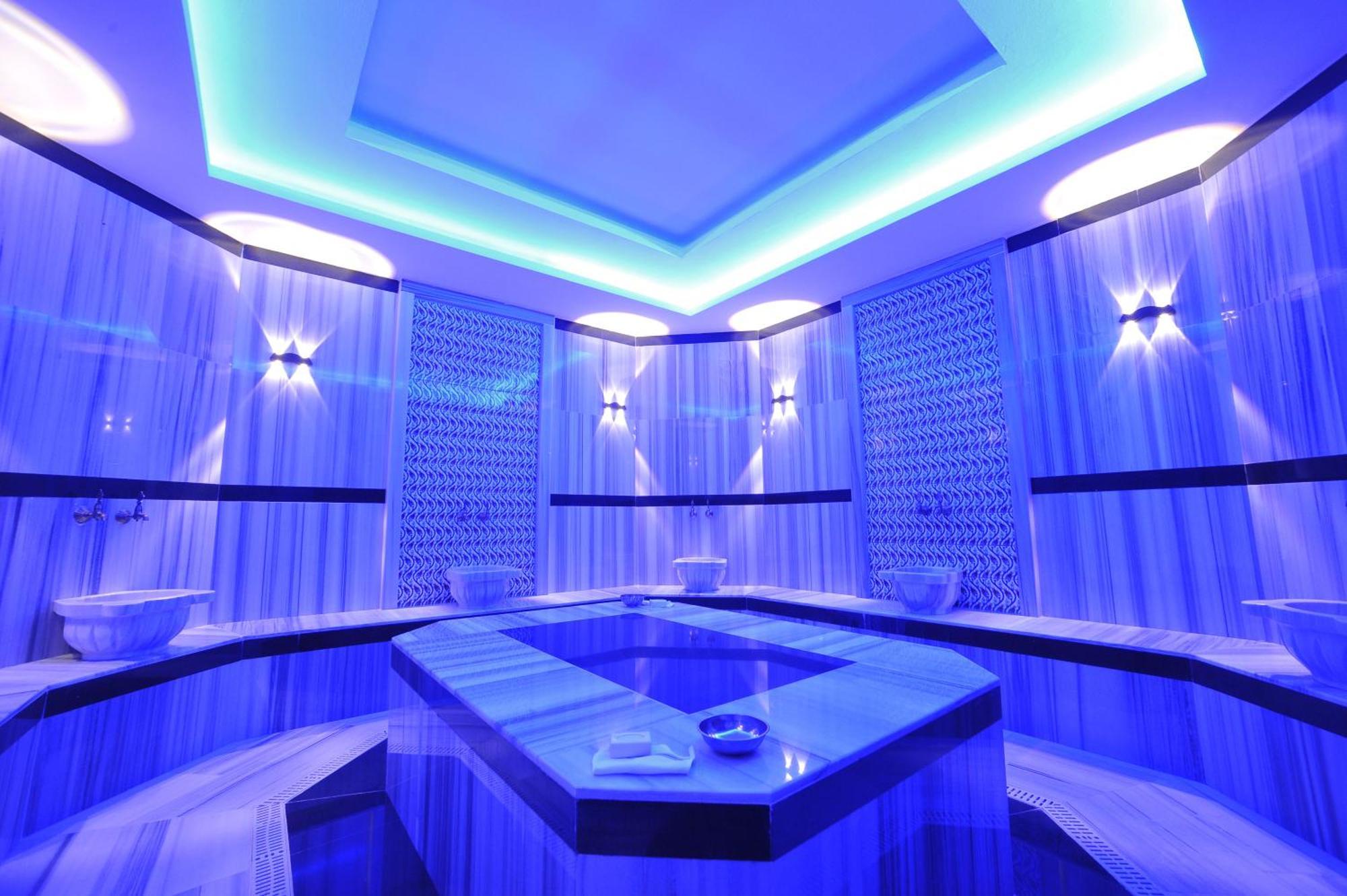 The Alpfine Ankara