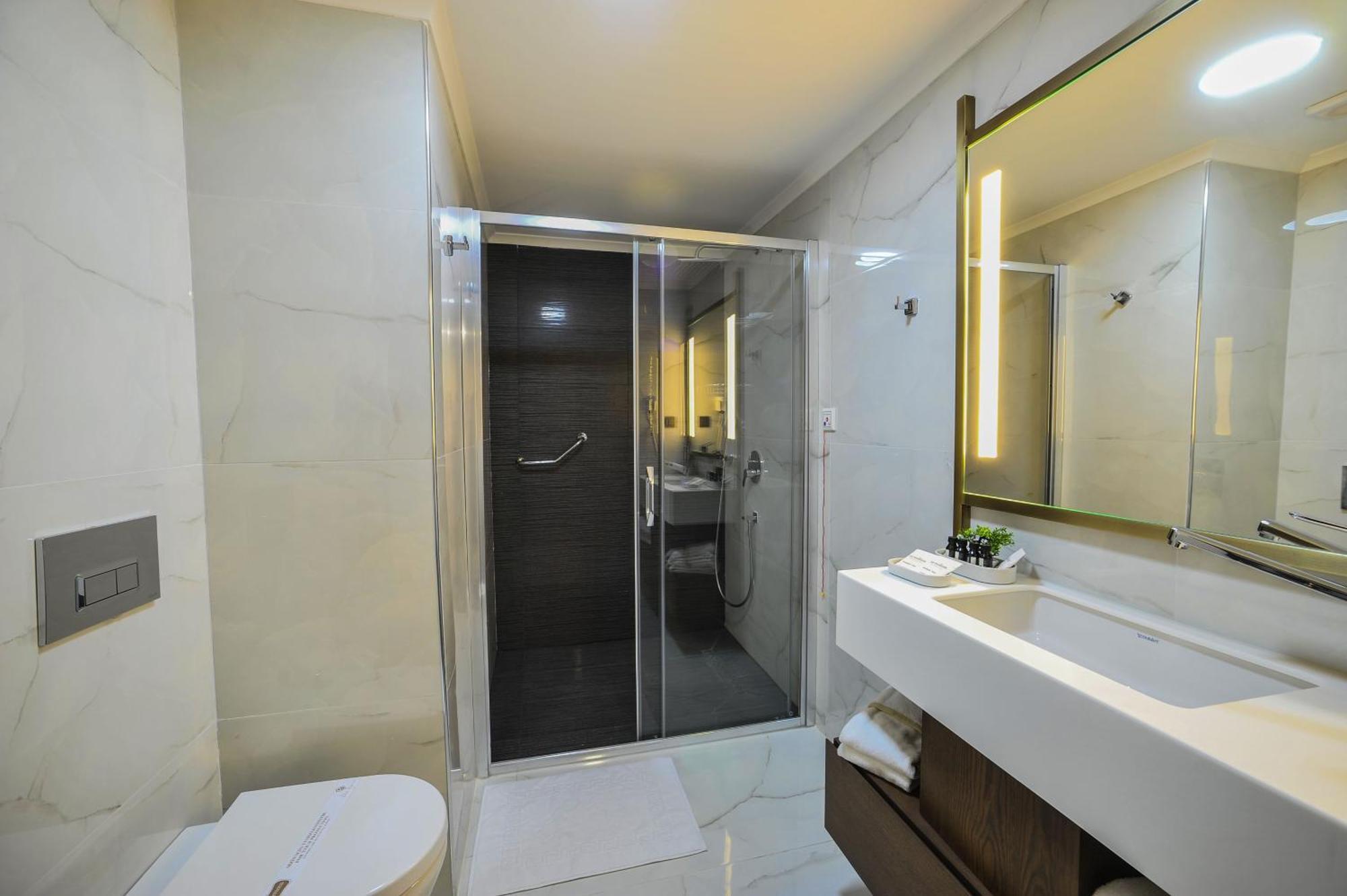 The Alpfine Hotel *