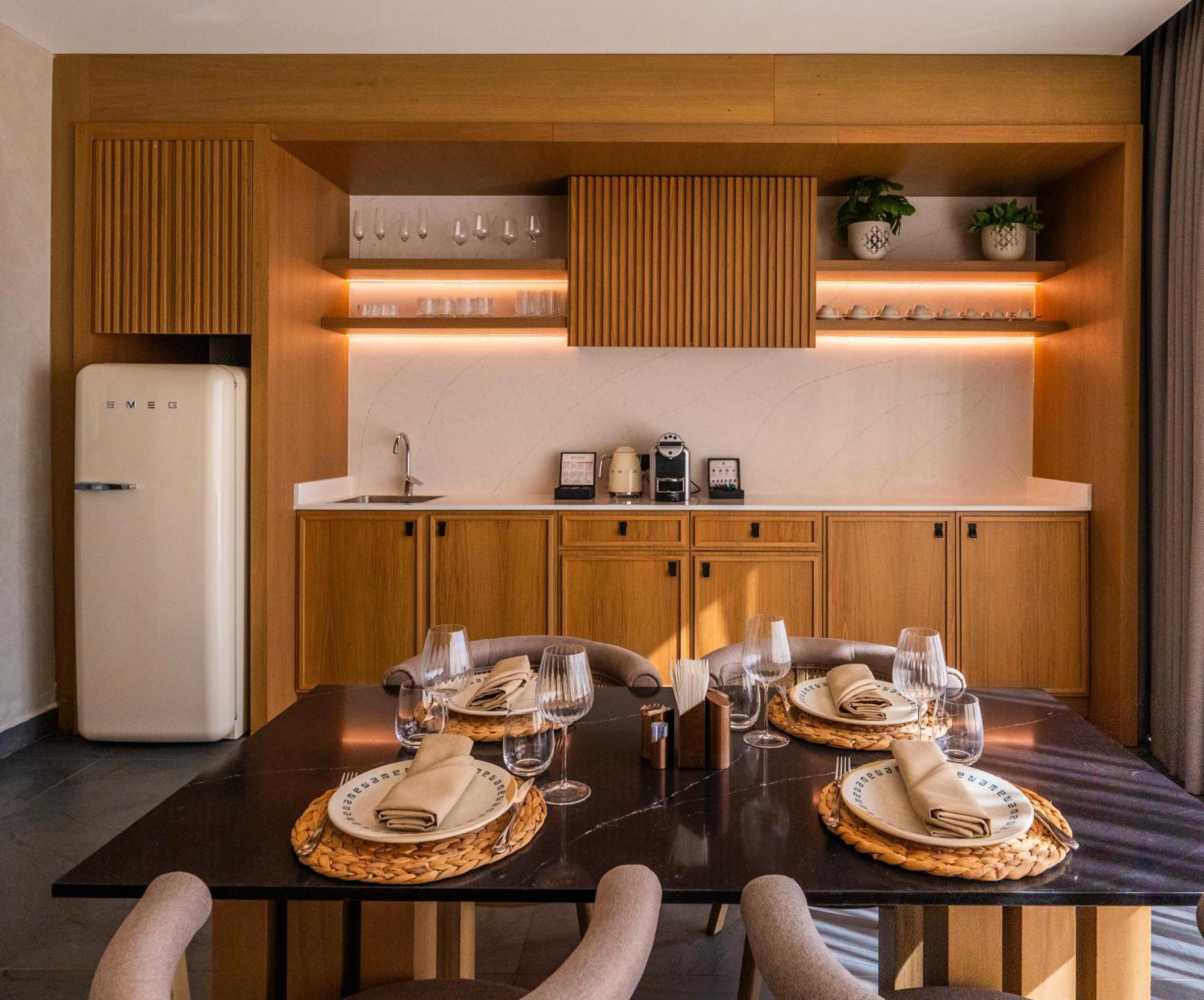 Ethno Hotel 5*