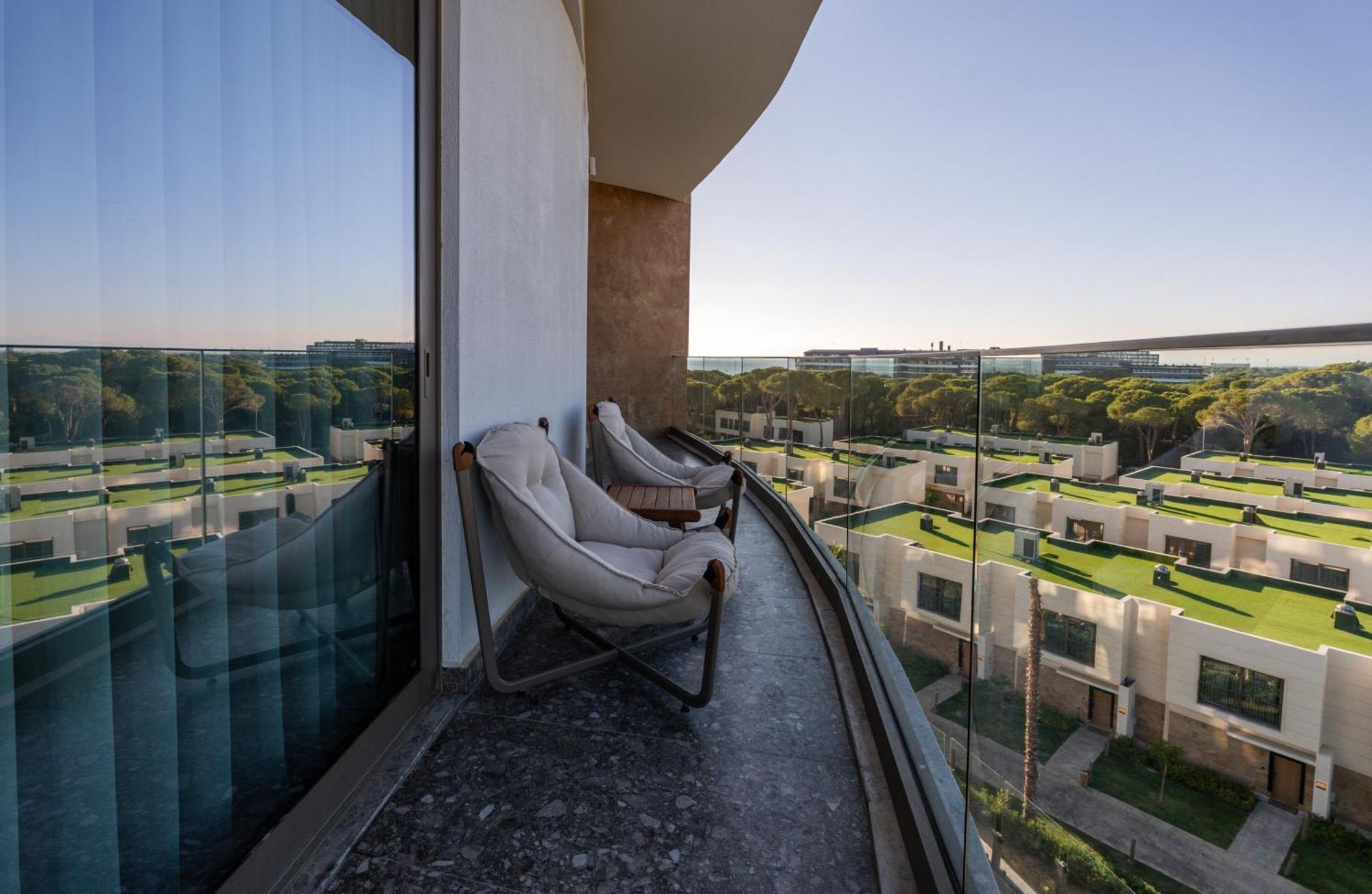 Ethno Hotel 5*