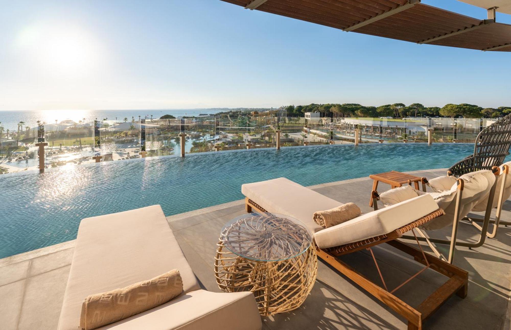 Ethno Hotel Belek
