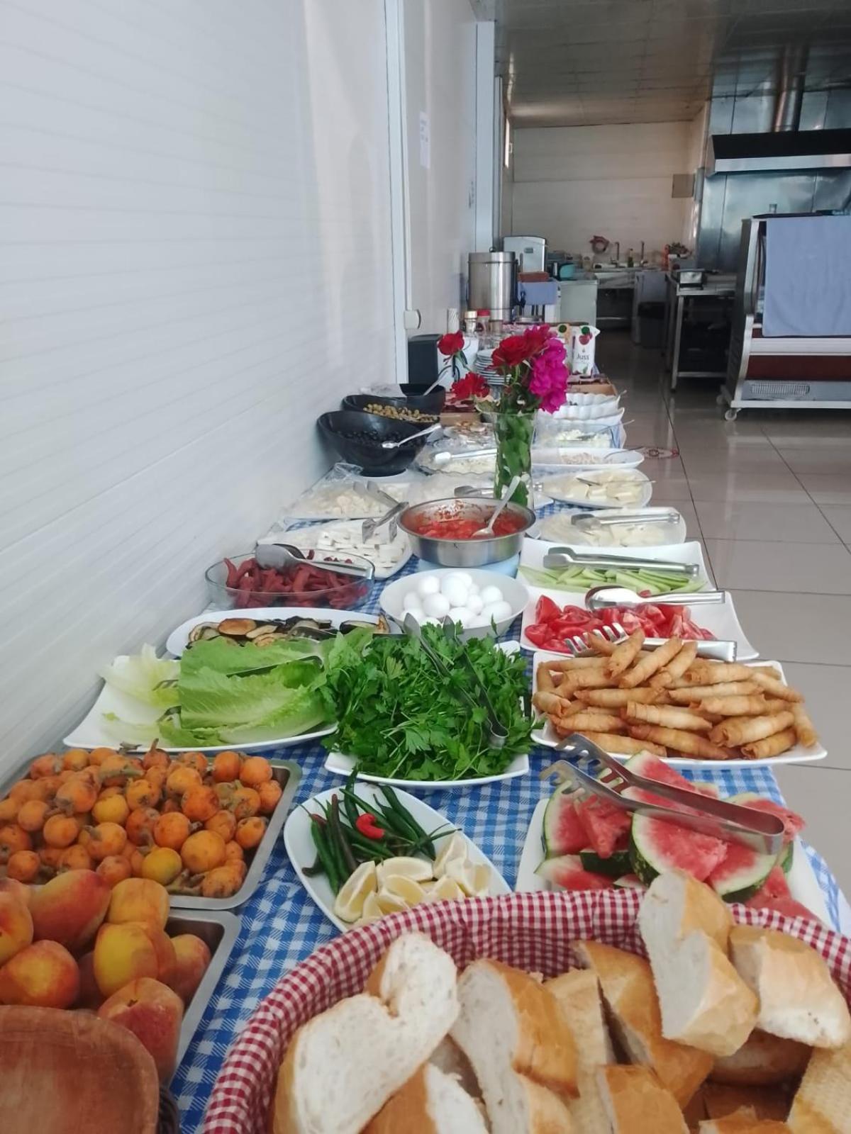 Yagmur Anamur