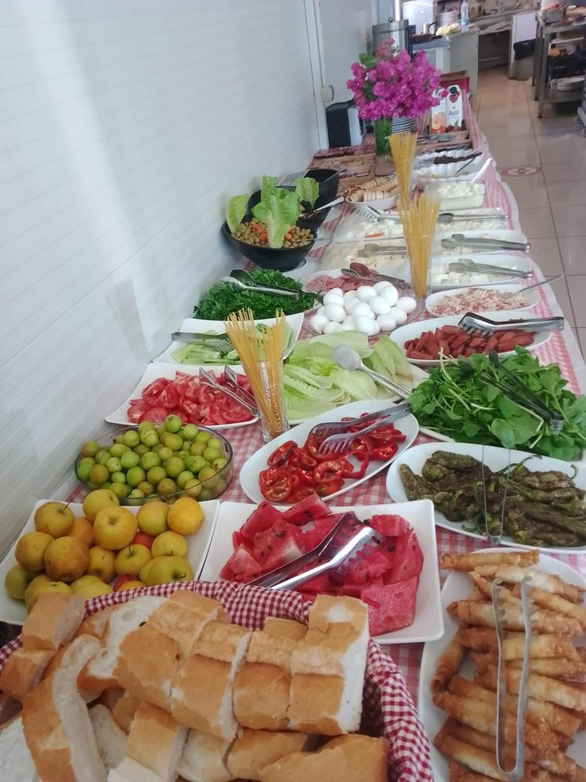 Yagmur Anamur