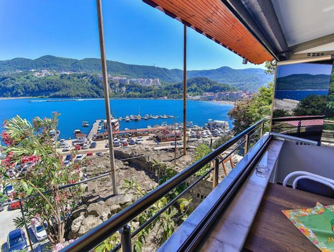 Bed & Breakfast Emek *