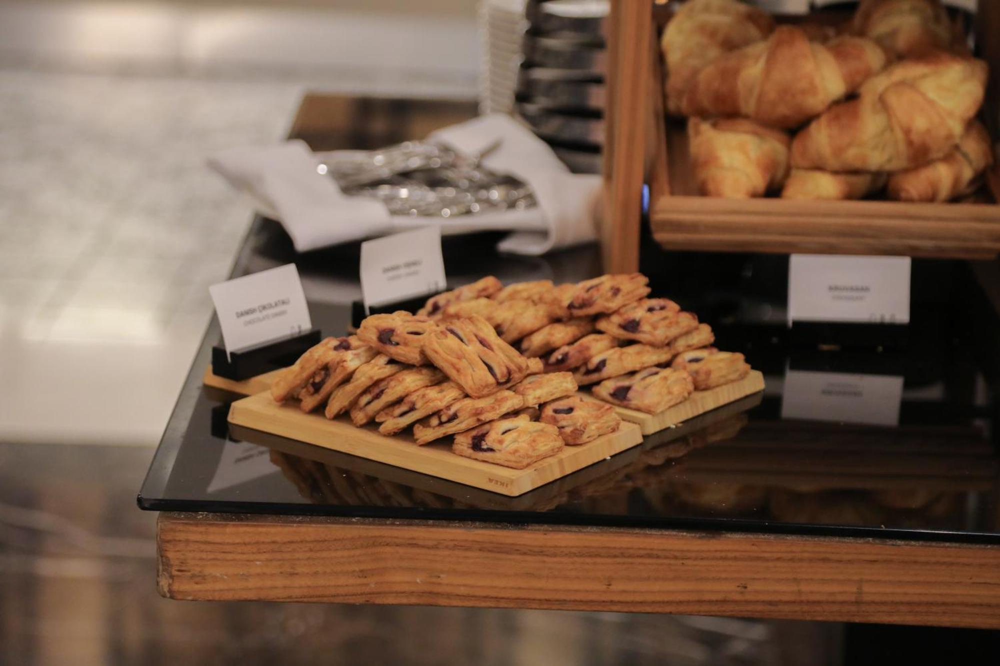 Radisson Blu Hotel, Diyarbakir