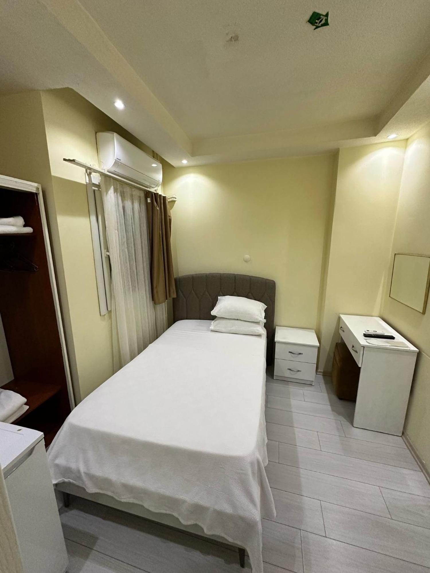 Hotel Naval Yalova Yalova (Yalova)