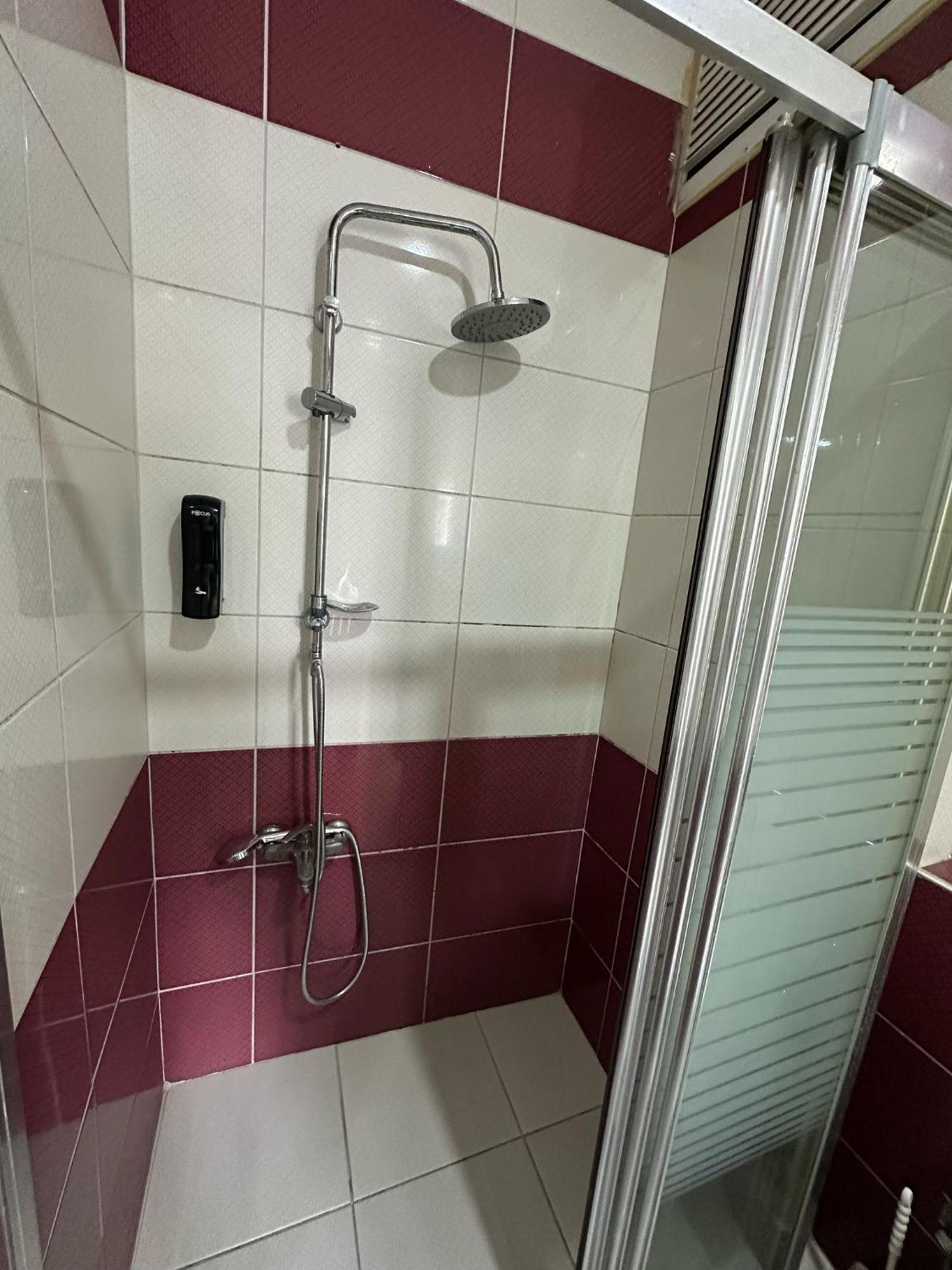 Naval Yalova Hotel 3*