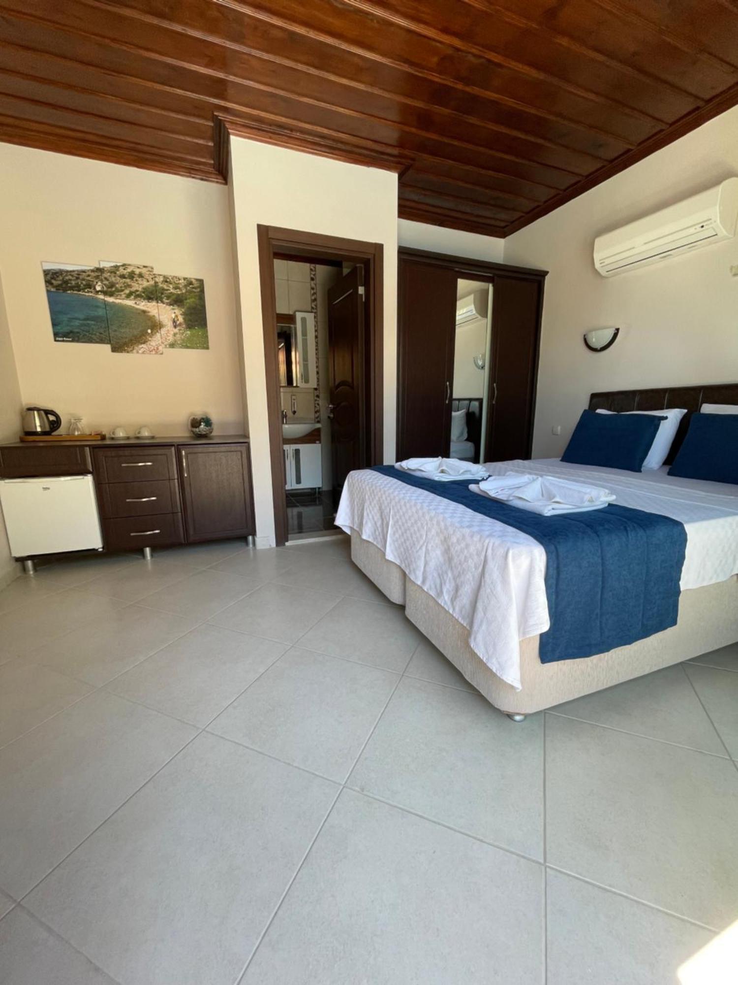 Guest house Suna House *