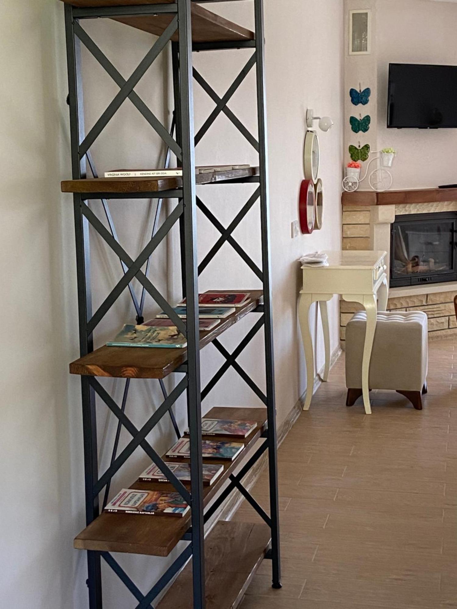 Suna House * Sogut (Aegean)