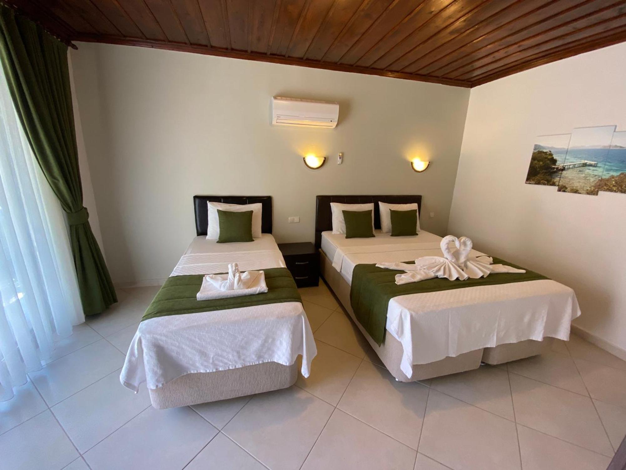 Suna House