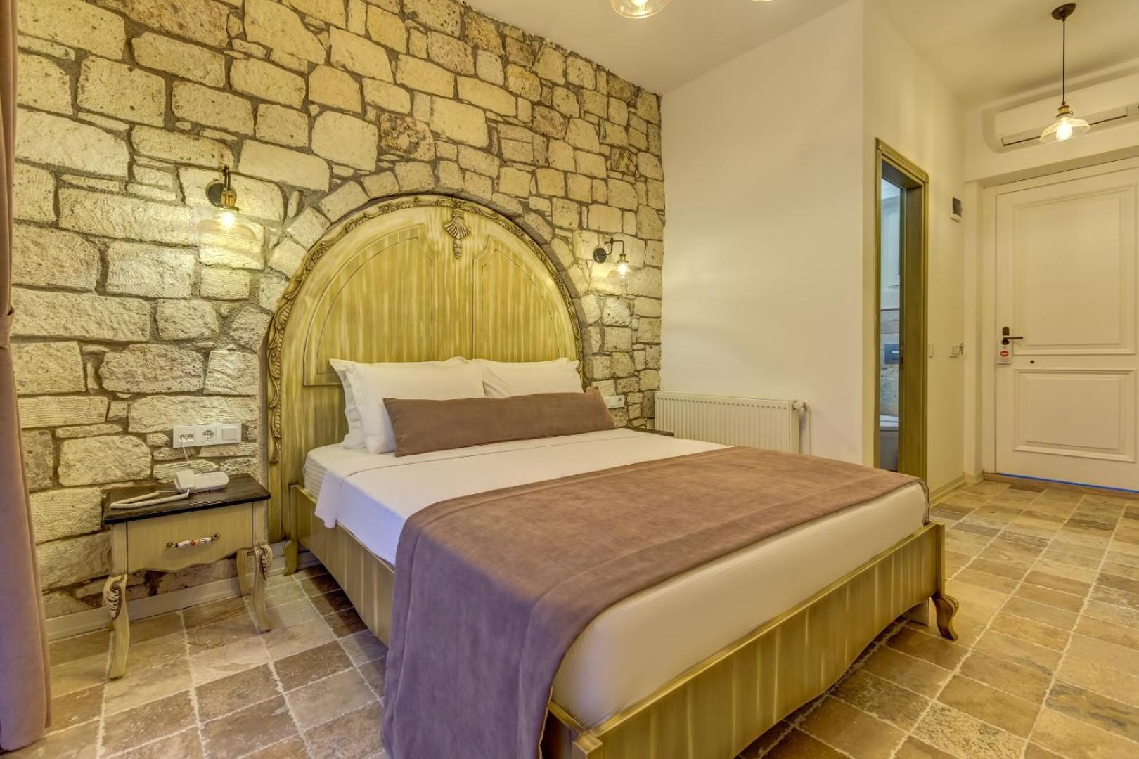 Hotel Bel Canto (adults Only) Alacati