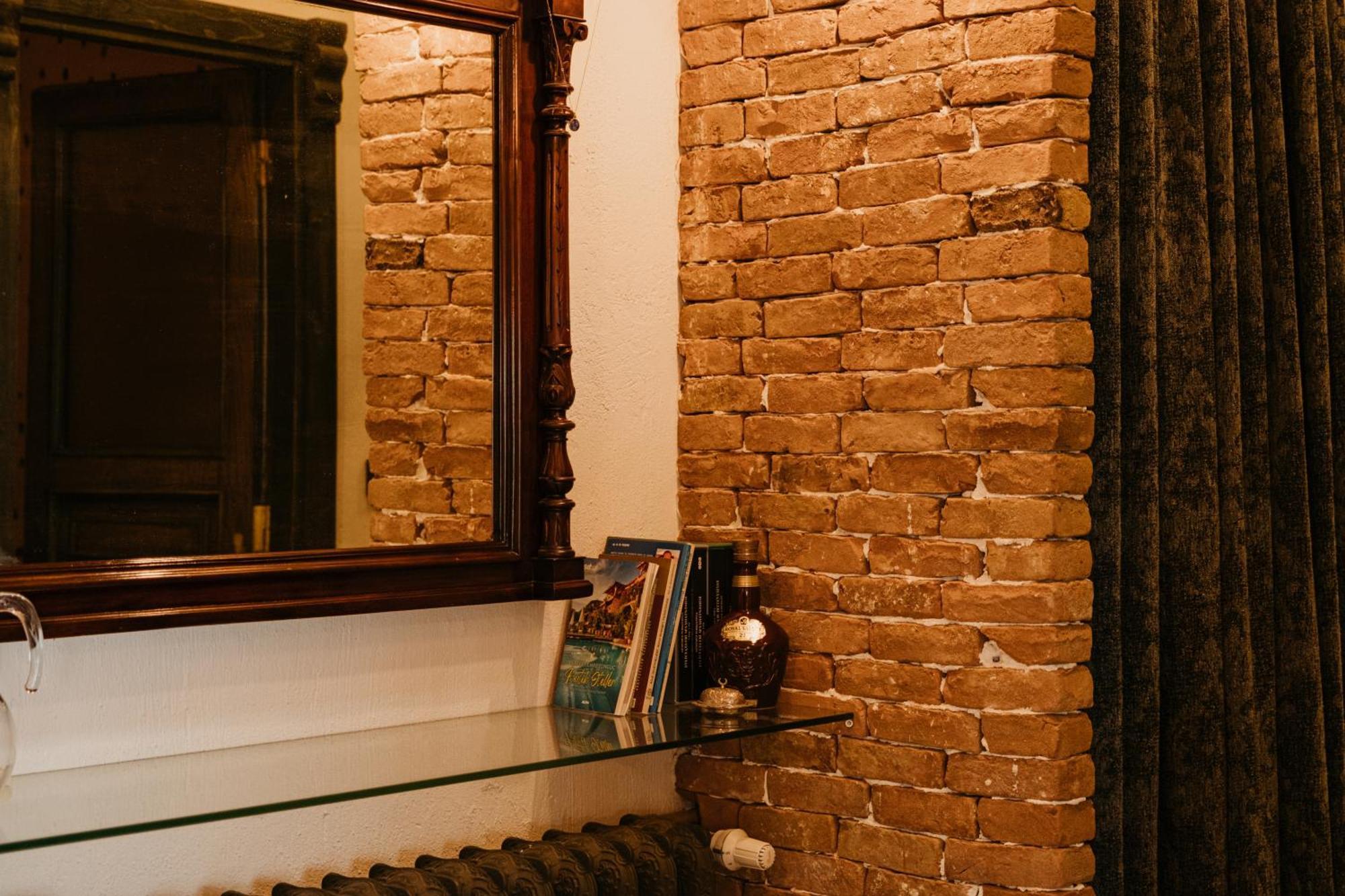 Casa Margot - Adults Only