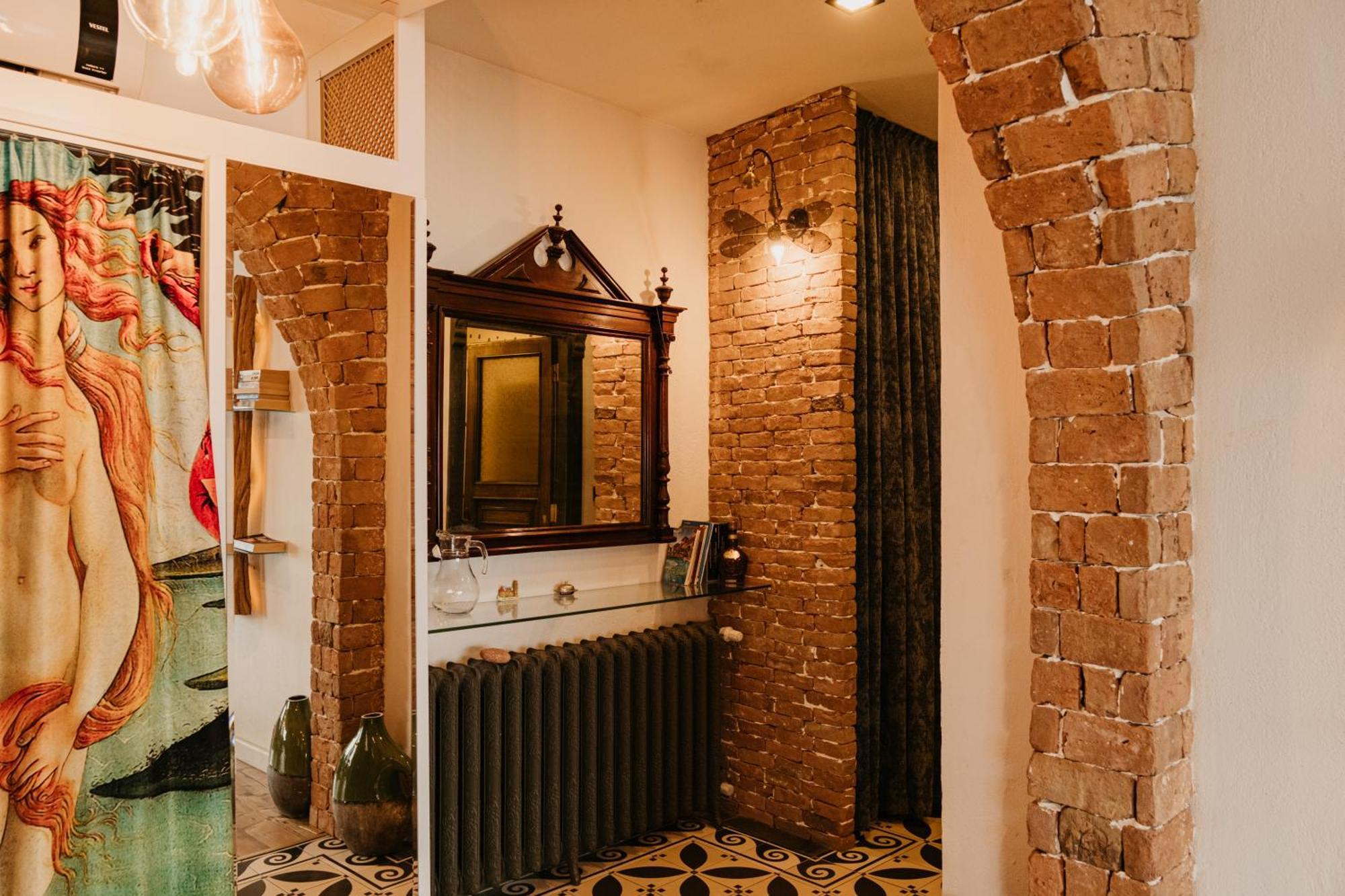 Casa Margot - Adults Only Hotel