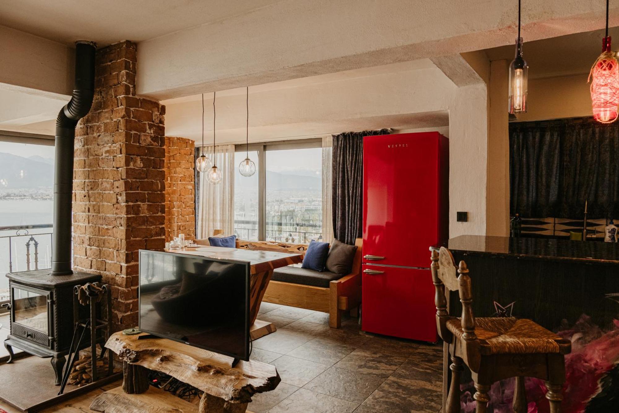 Hotel Casa Margot - Adults Only