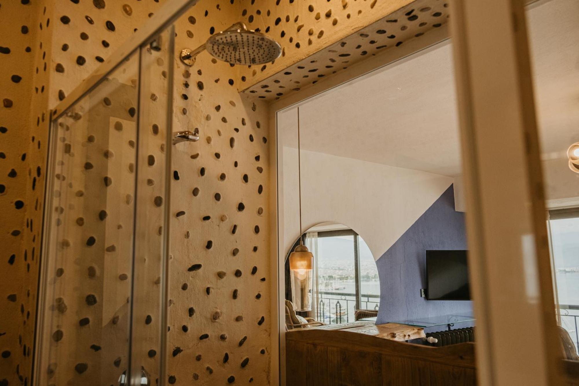 Casa Margot - Adults Only Hotel 3*
