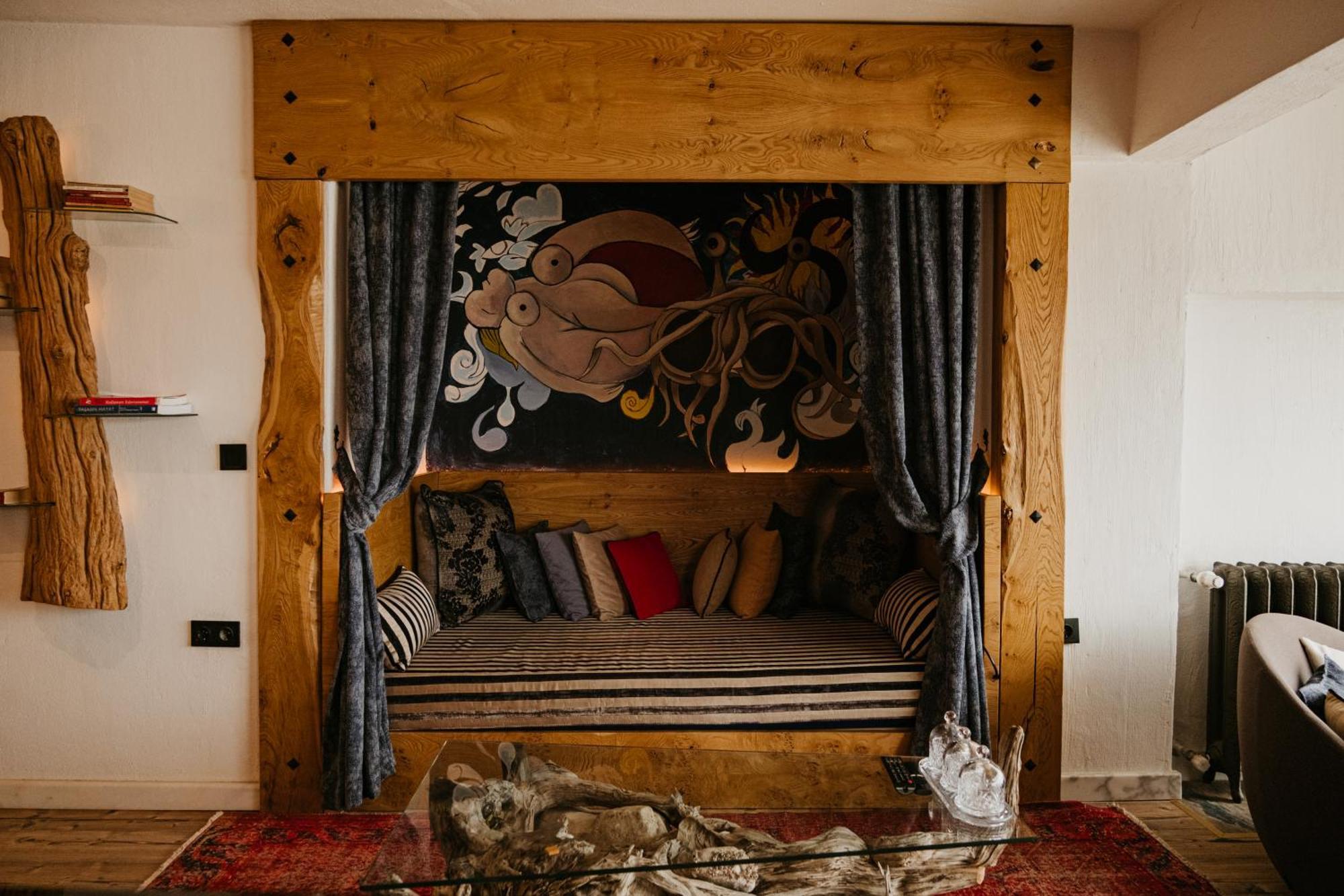 Hotel Casa Margot - Adults Only 3*