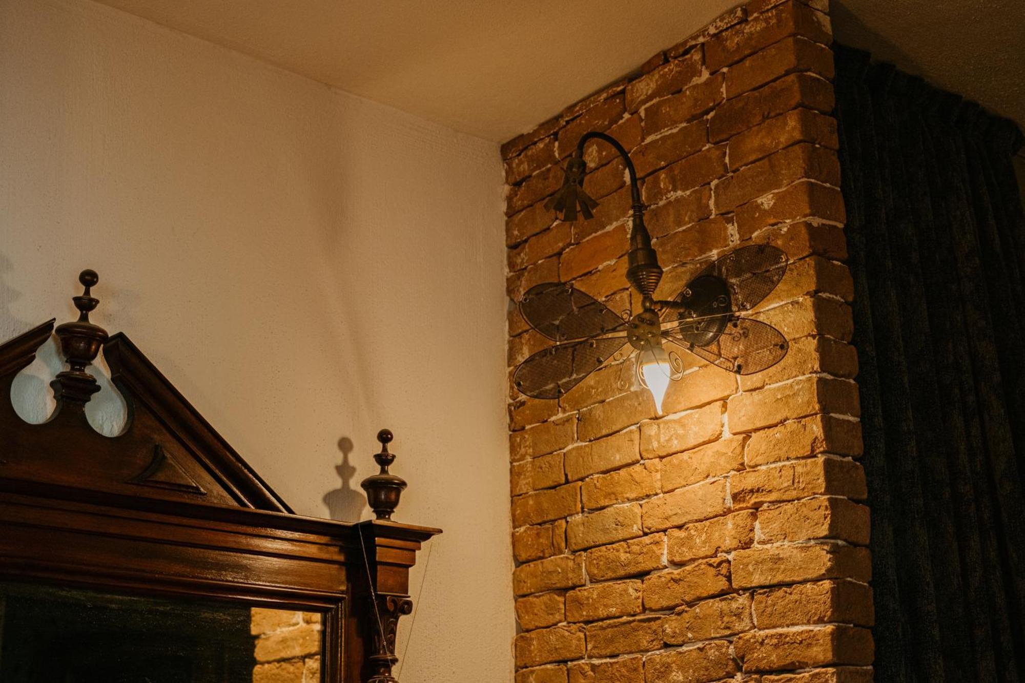 Casa Margot - Adults Only
