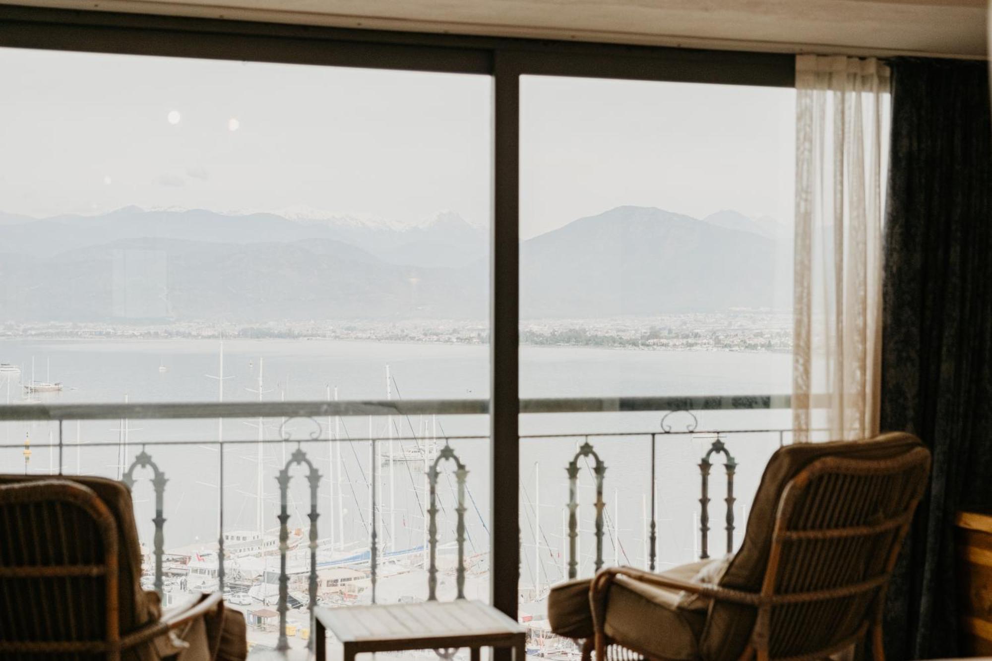 Casa Margot - Adults Only Hotel 3*