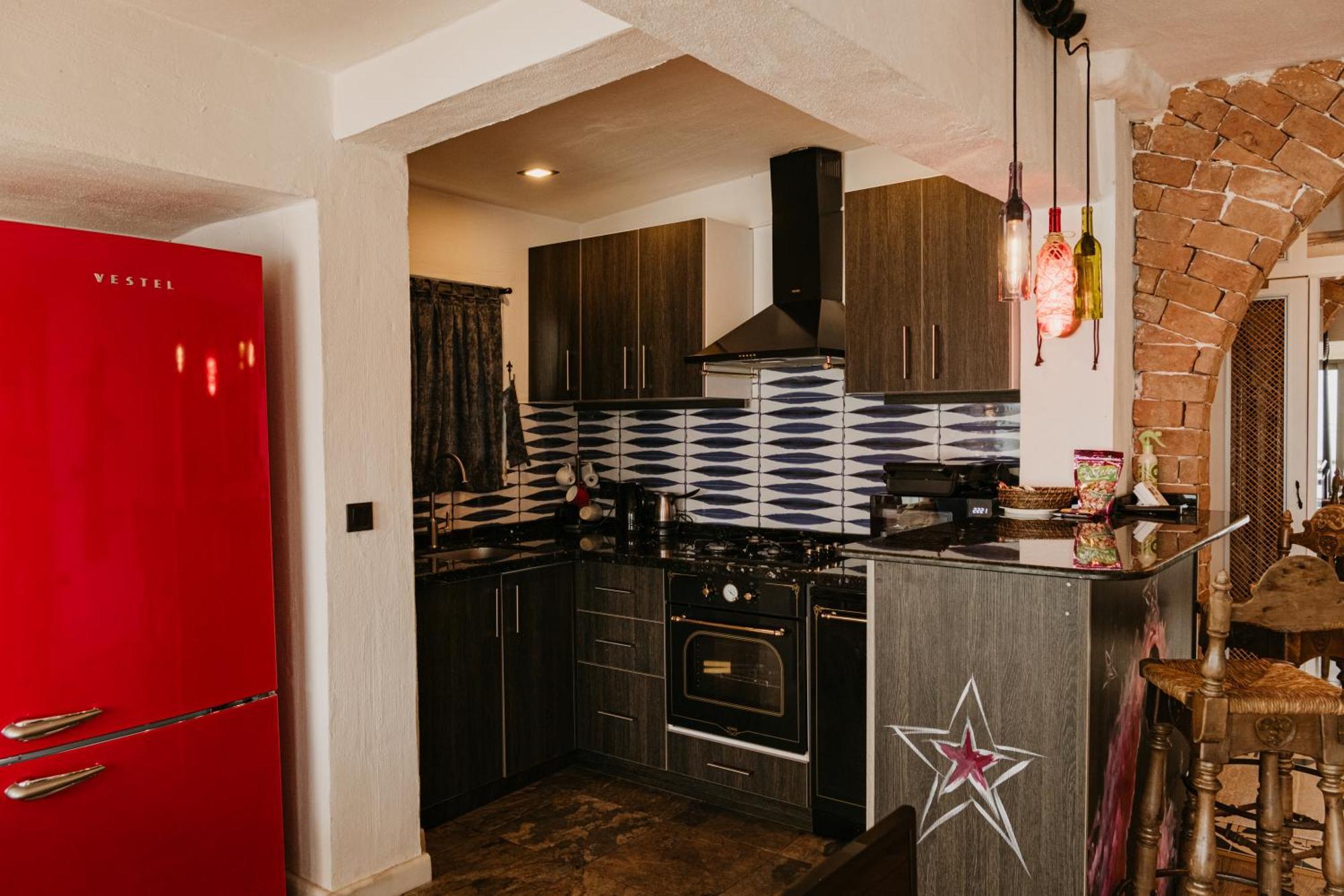 Casa Margot - Adults Only 3*
