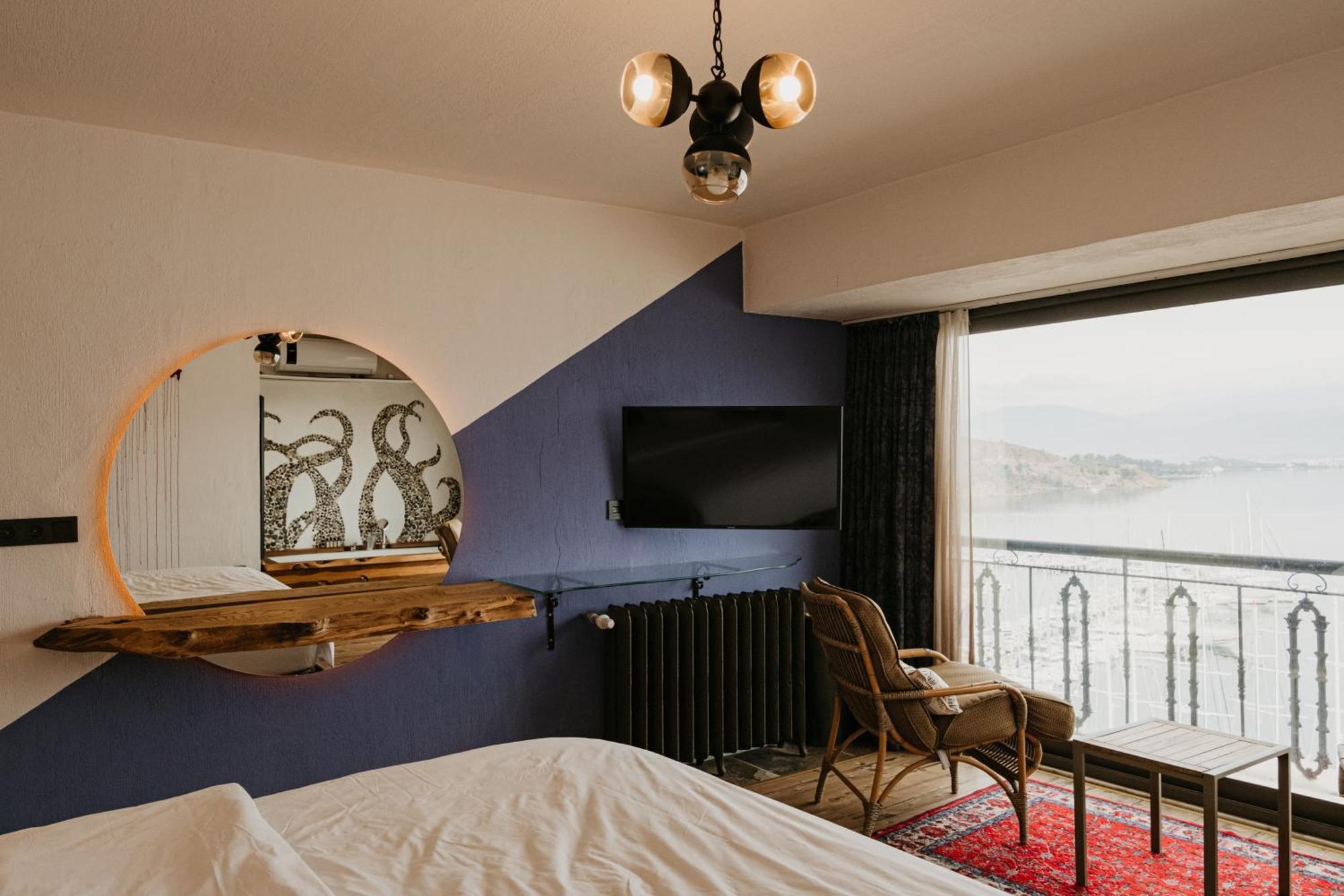 Casa Margot - Adults Only Hotel 3*