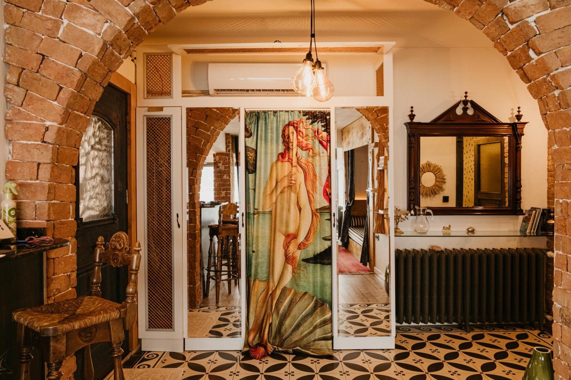 Hotel Casa Margot - Adults Only Fethiye