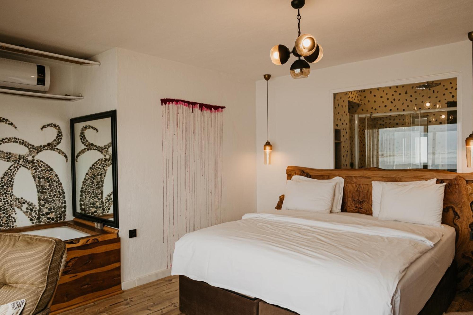 Casa Margot - Adults Only 3*