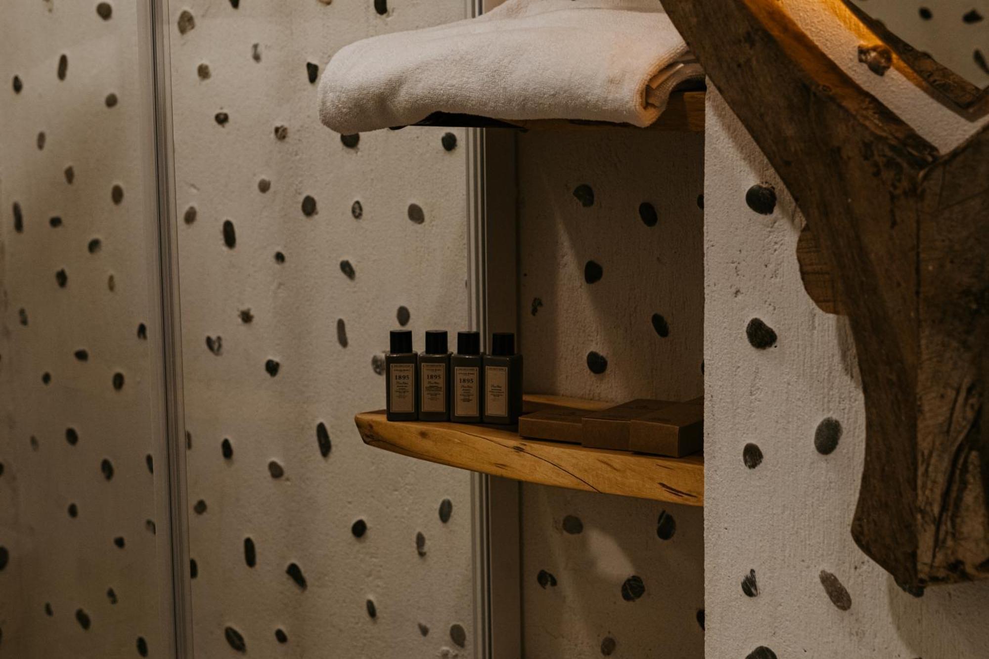 Casa Margot - Adults Only