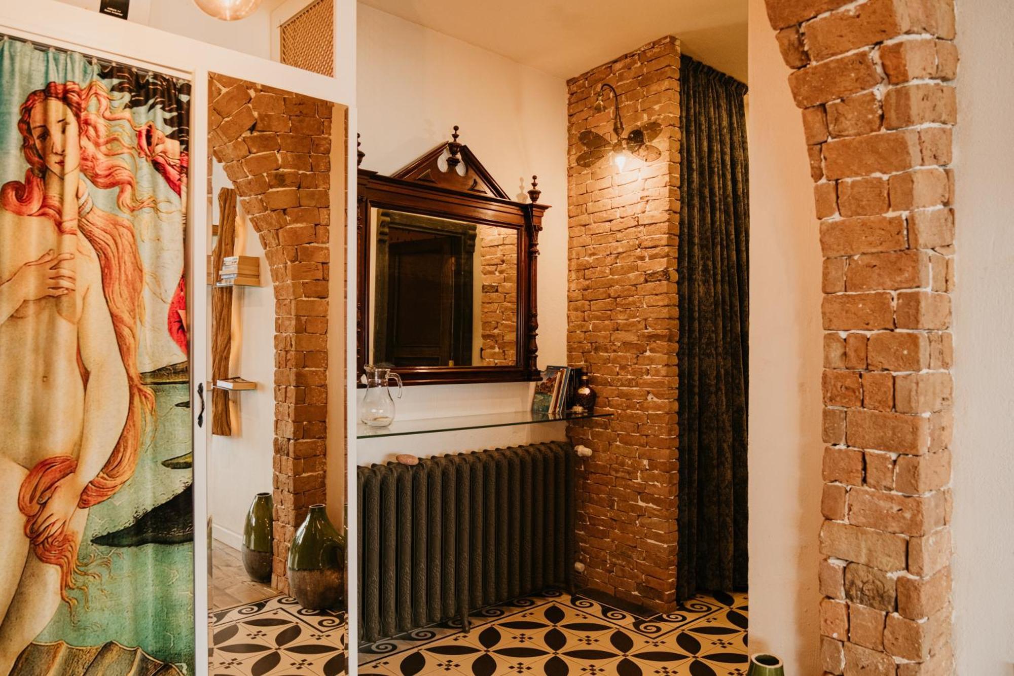 Casa Margot - Adults Only Hotel