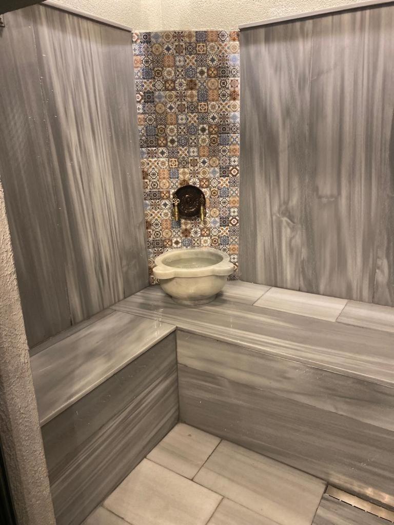 Hotel Perante Sisli *