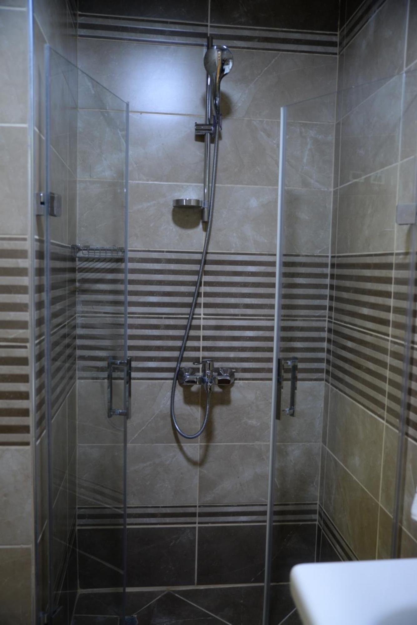 Hotel Perante Sisli Istanbul