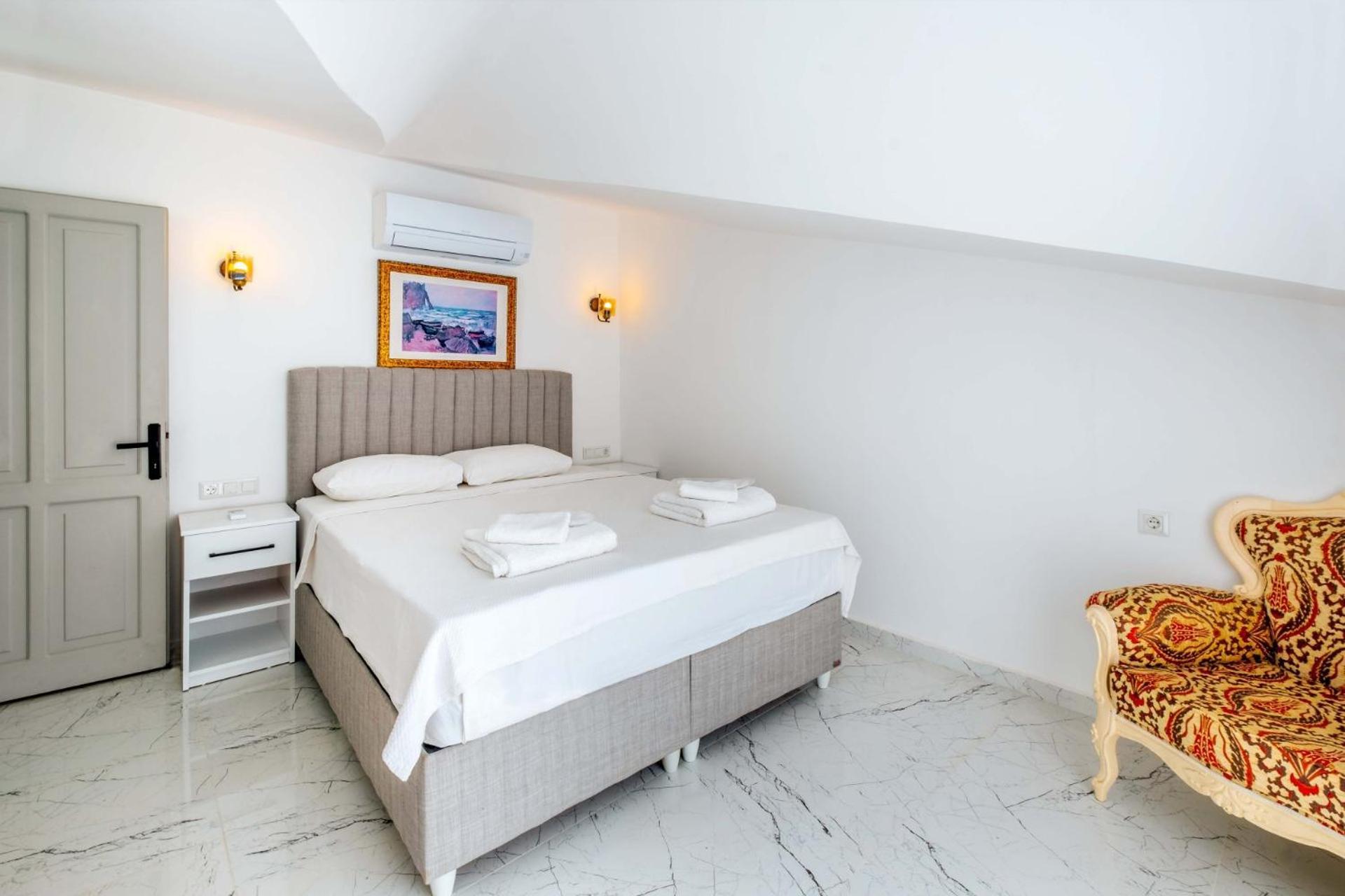 Aparthotel Yosun