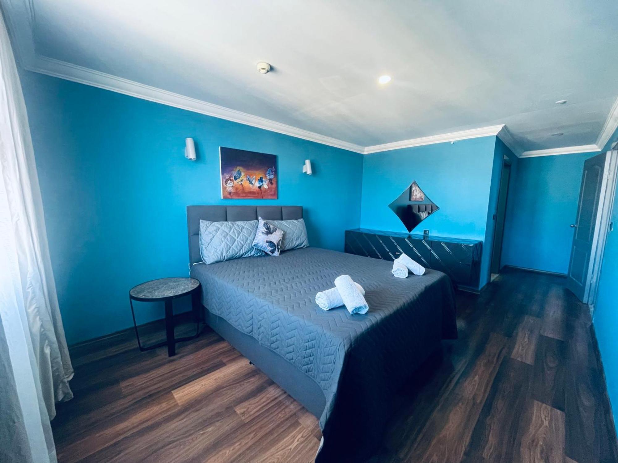 Hotel Grand Alisa 3*