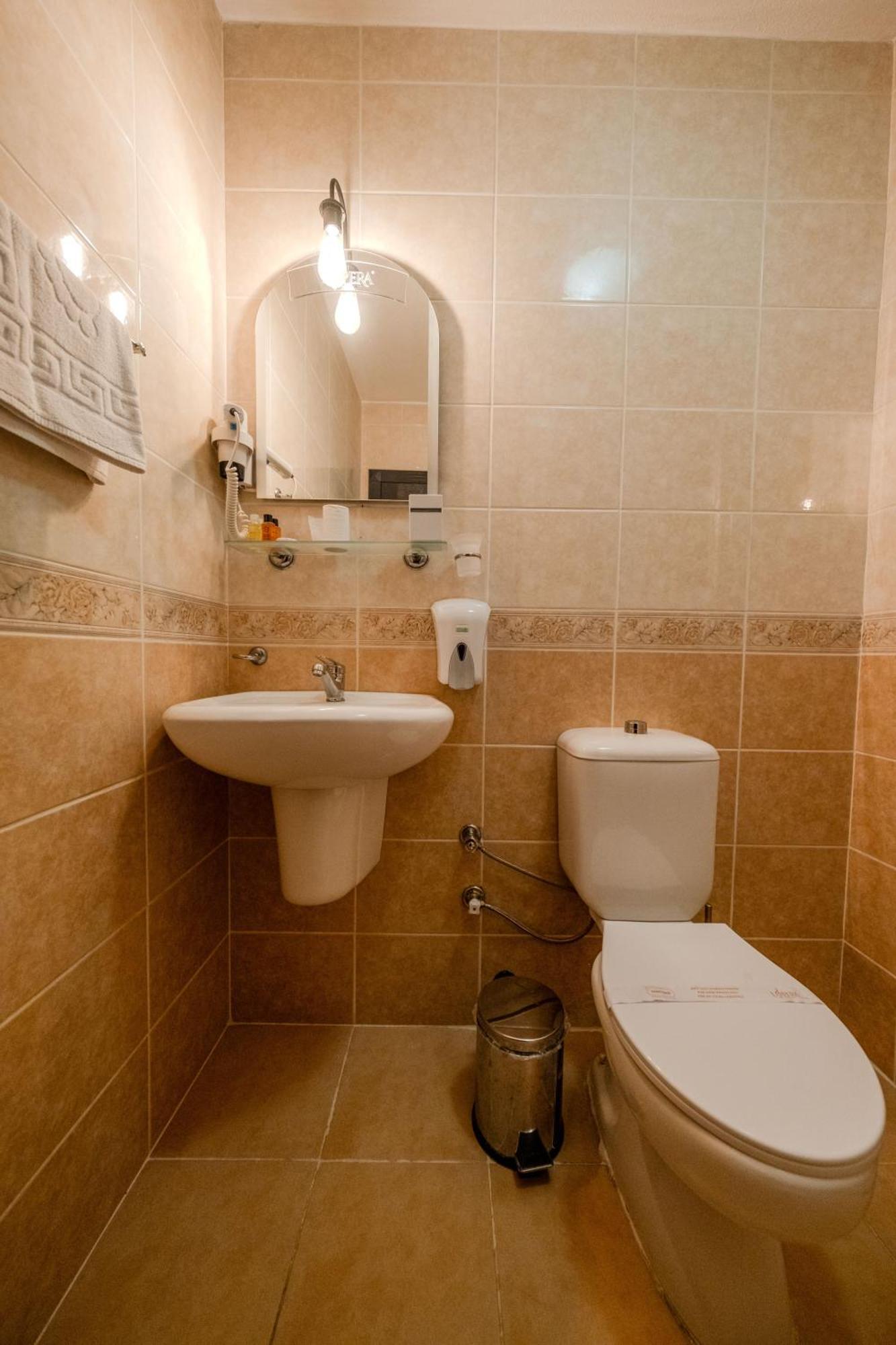 Hotel Lopera