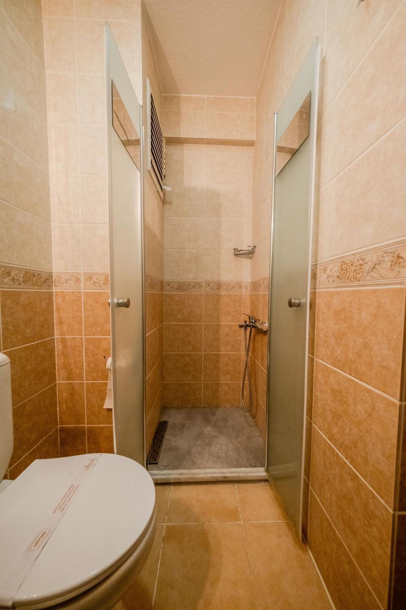 Lopera Hotel Edremit (Balikesir)