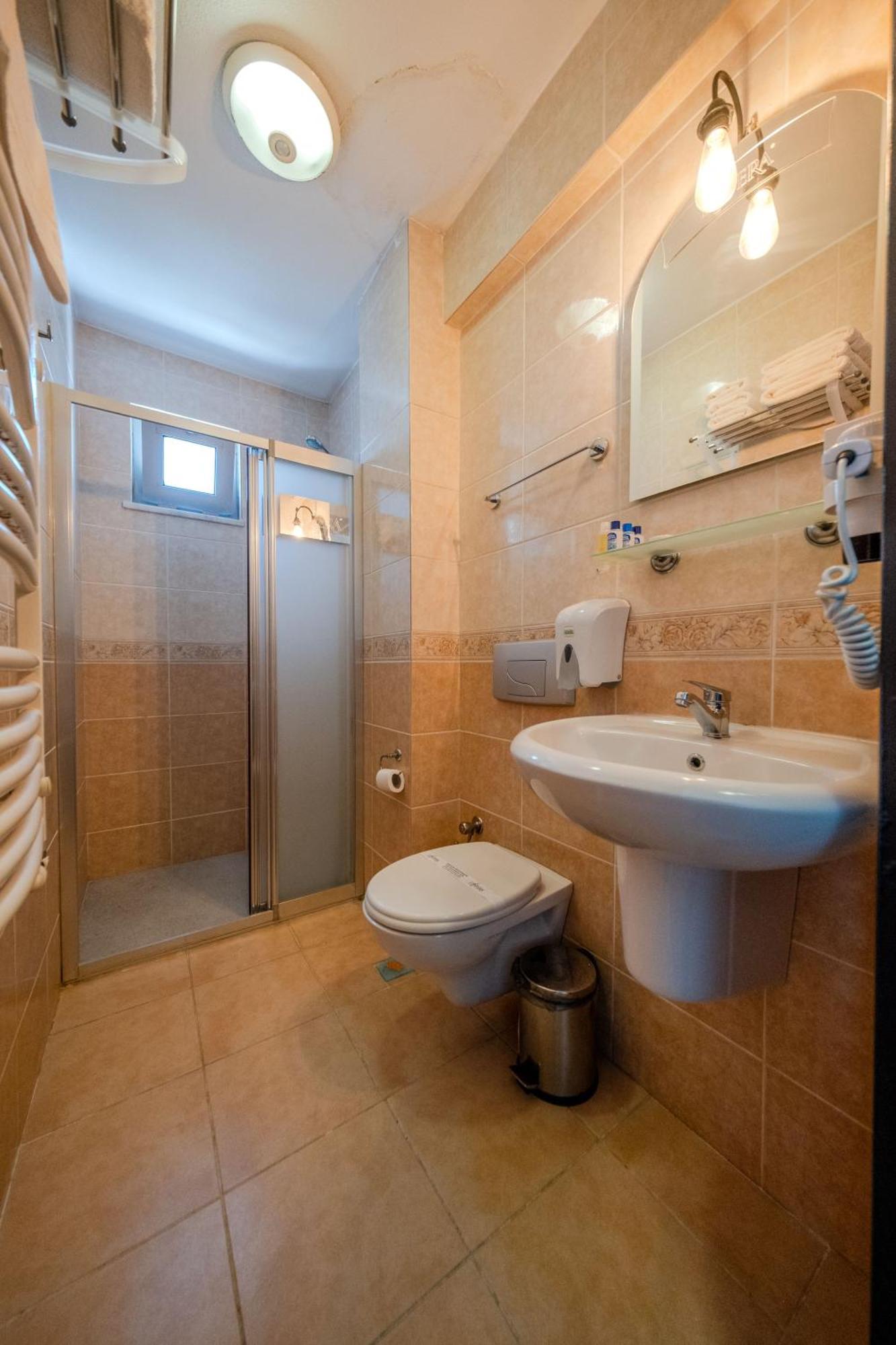 Hotel Lopera Edremit (Balikesir)