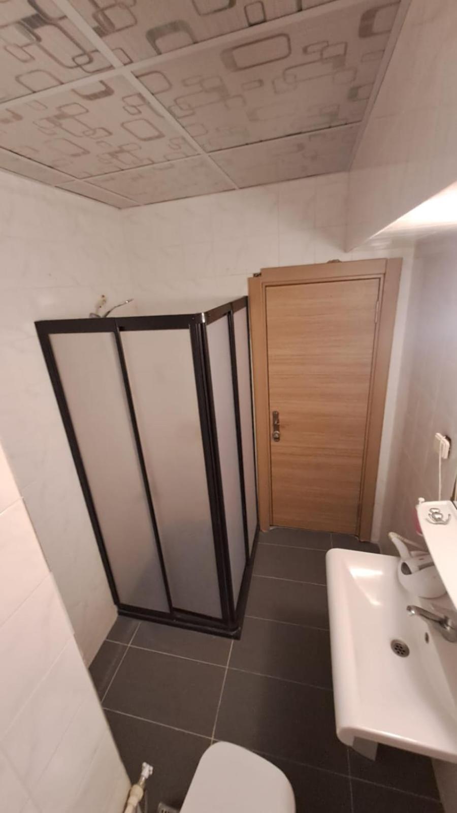 Elite Center Hotel 3*