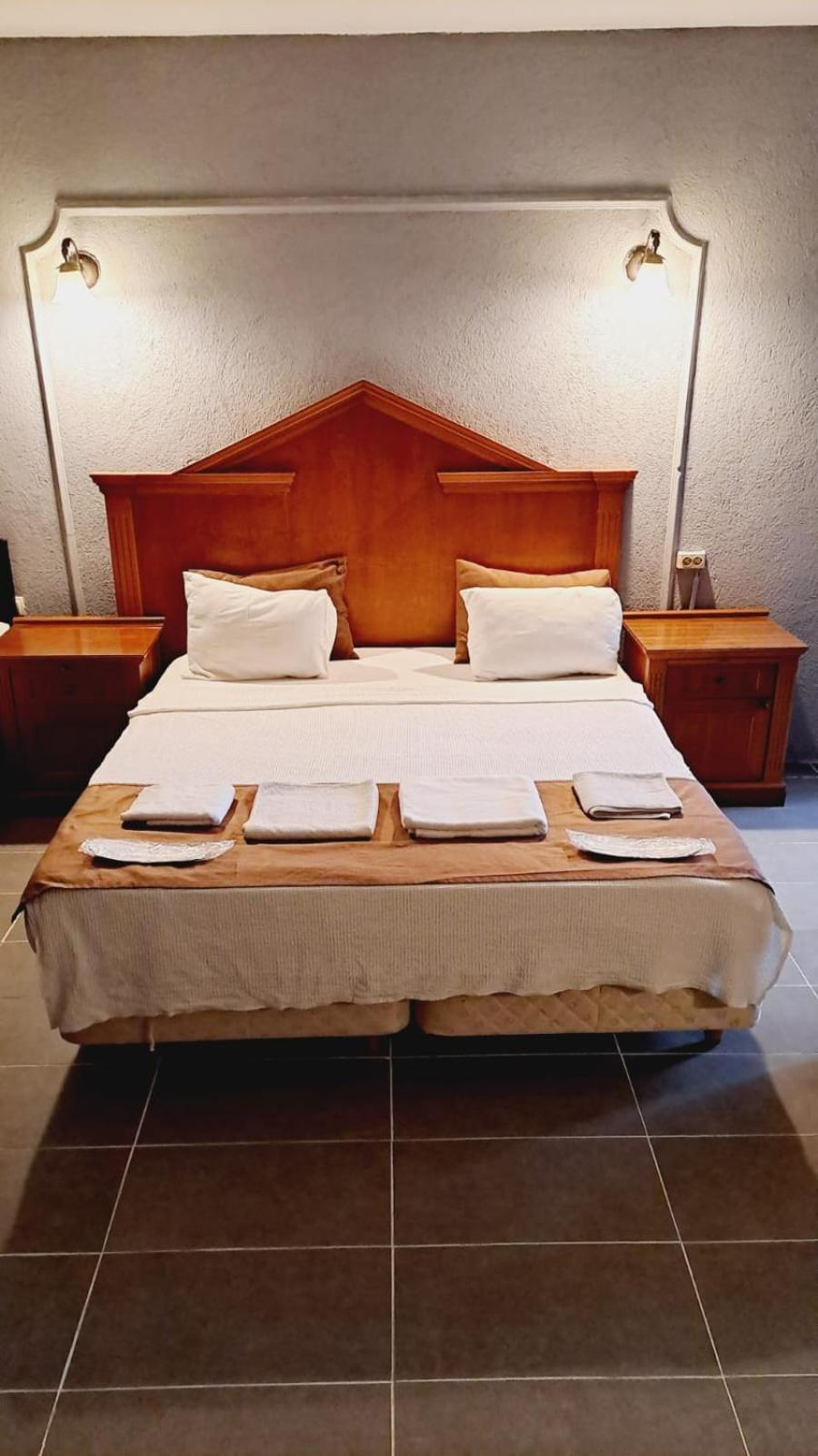 Elite Center Hotel 3*