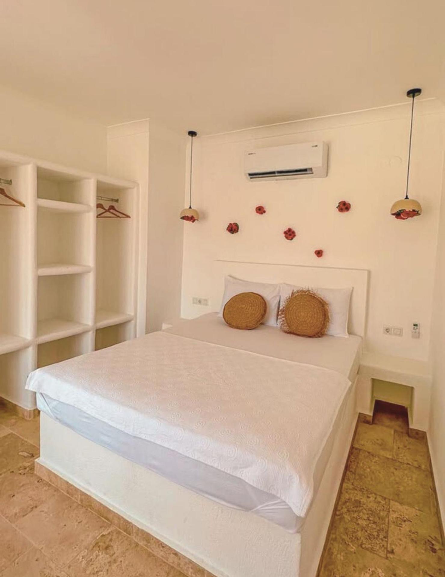 Hotel Garavilla Eski *