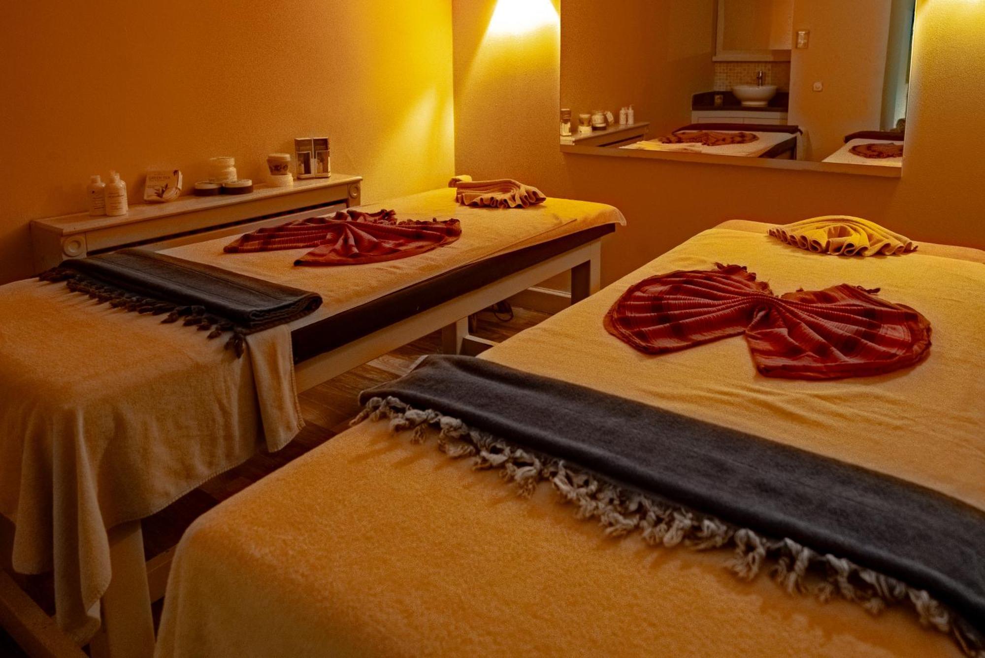 Grand Yazici & Resort 4*