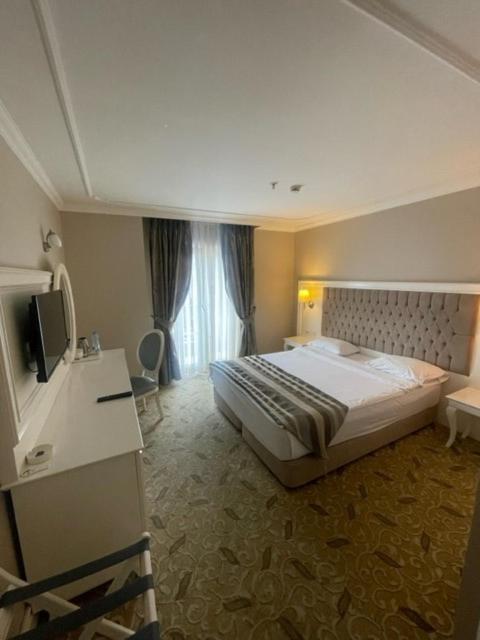 Luxor Garden 4*