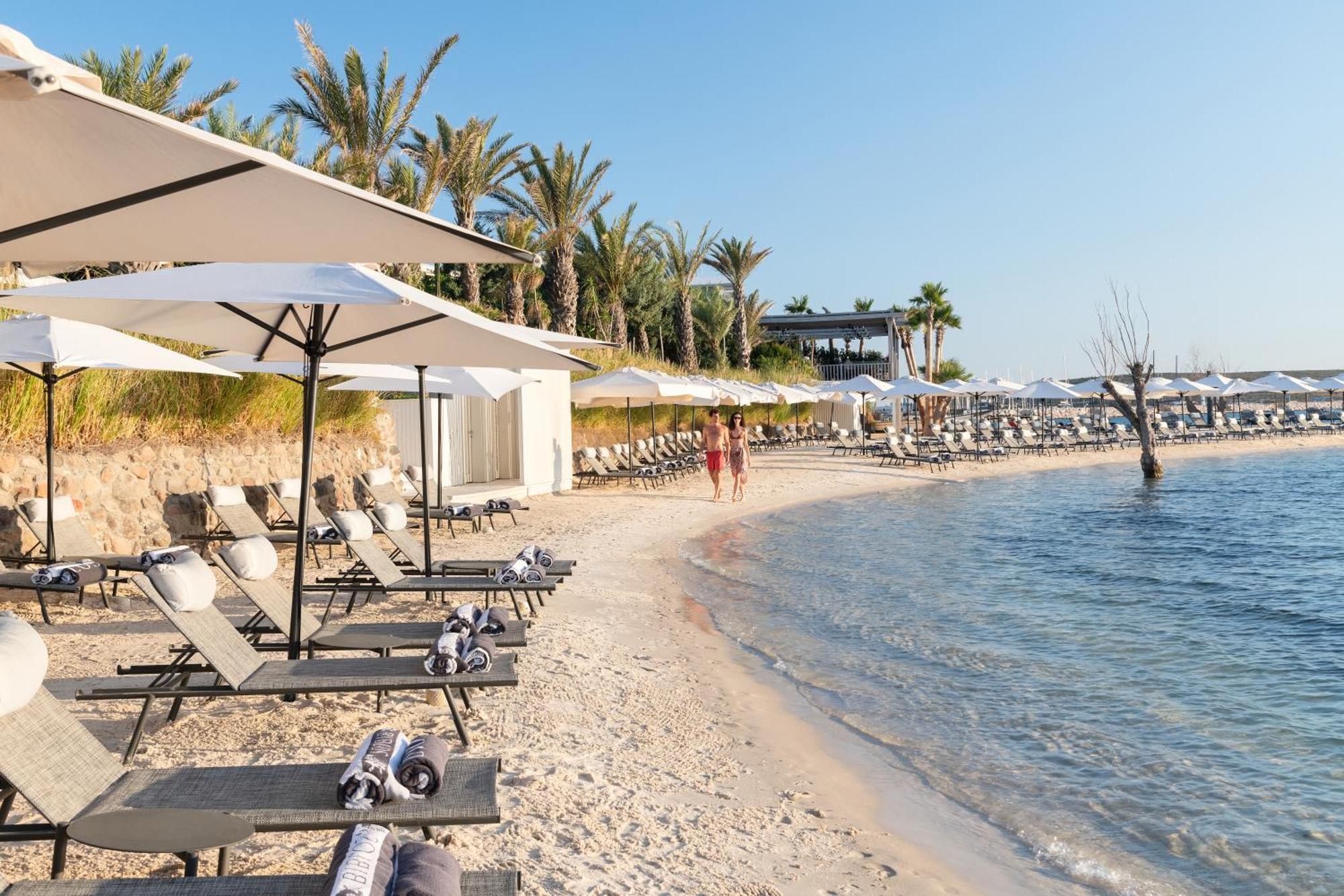 Biblos Hotel Alacati
