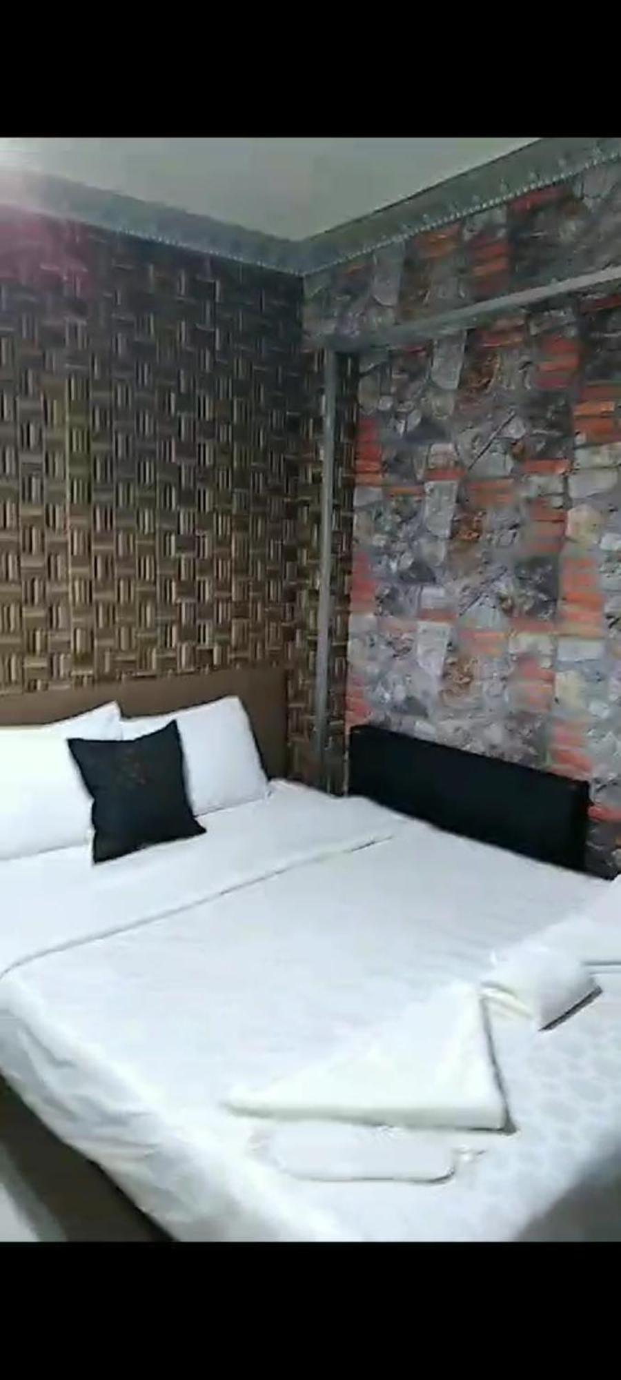 Hotel Huerrem Sultan's Sanctuary *